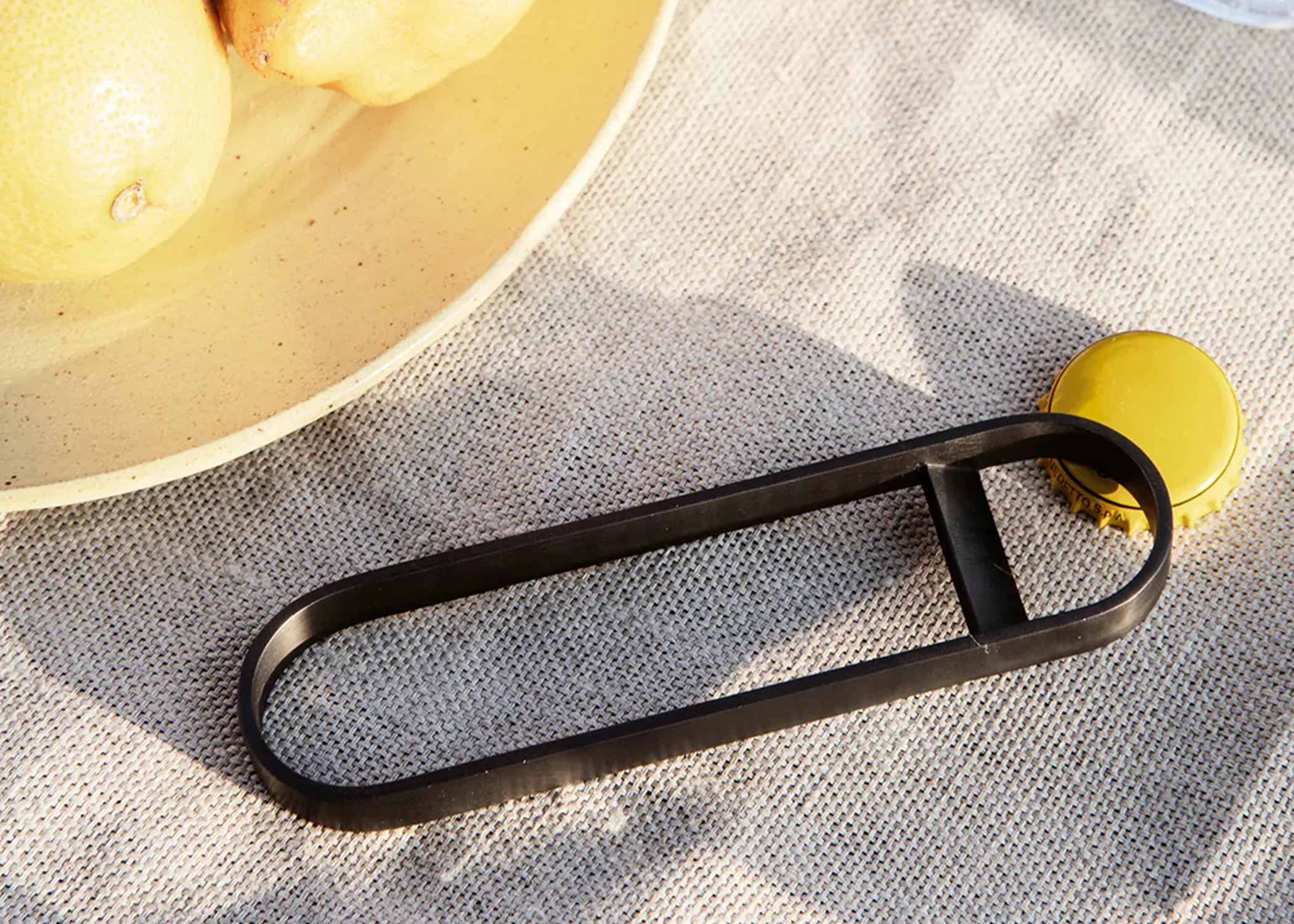 Fein Bottle Opener - Image 6