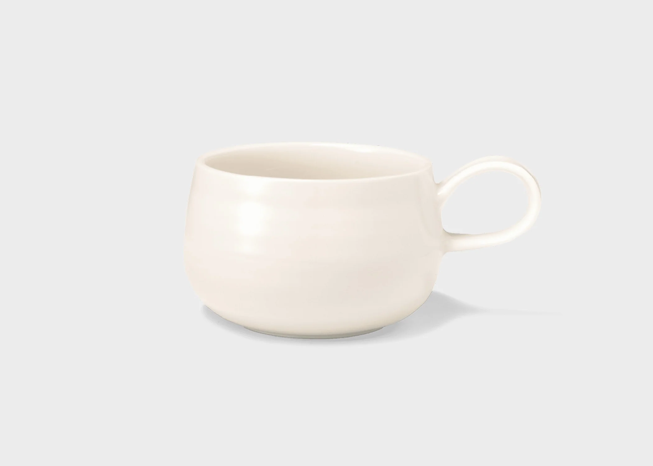 Figue Teacup