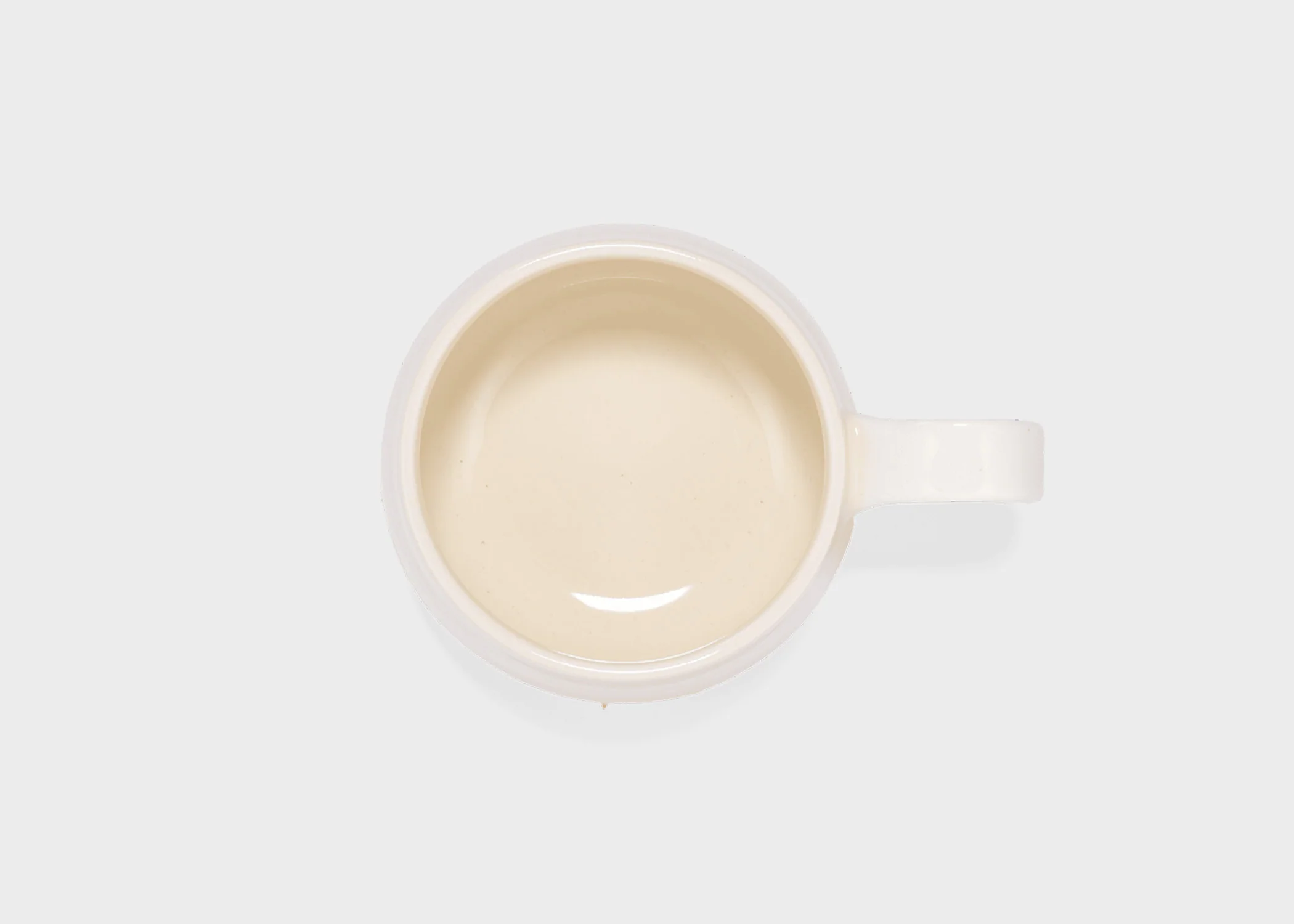 Figue Teacup - Image 3