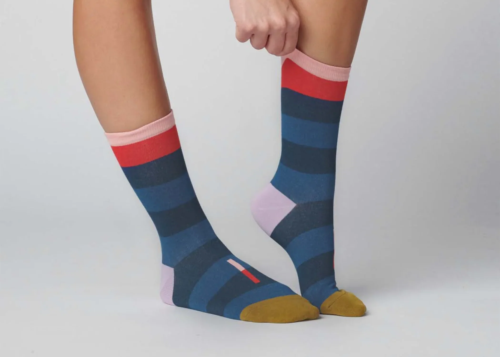 Fillmore Socks - Image 3