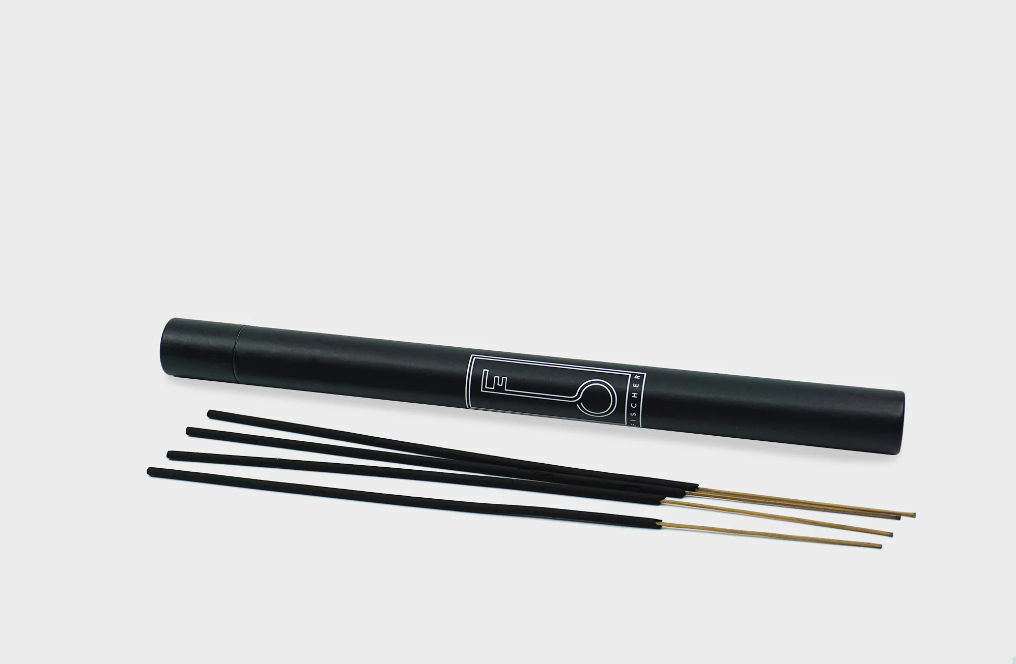 Fischersund Incense Sticks