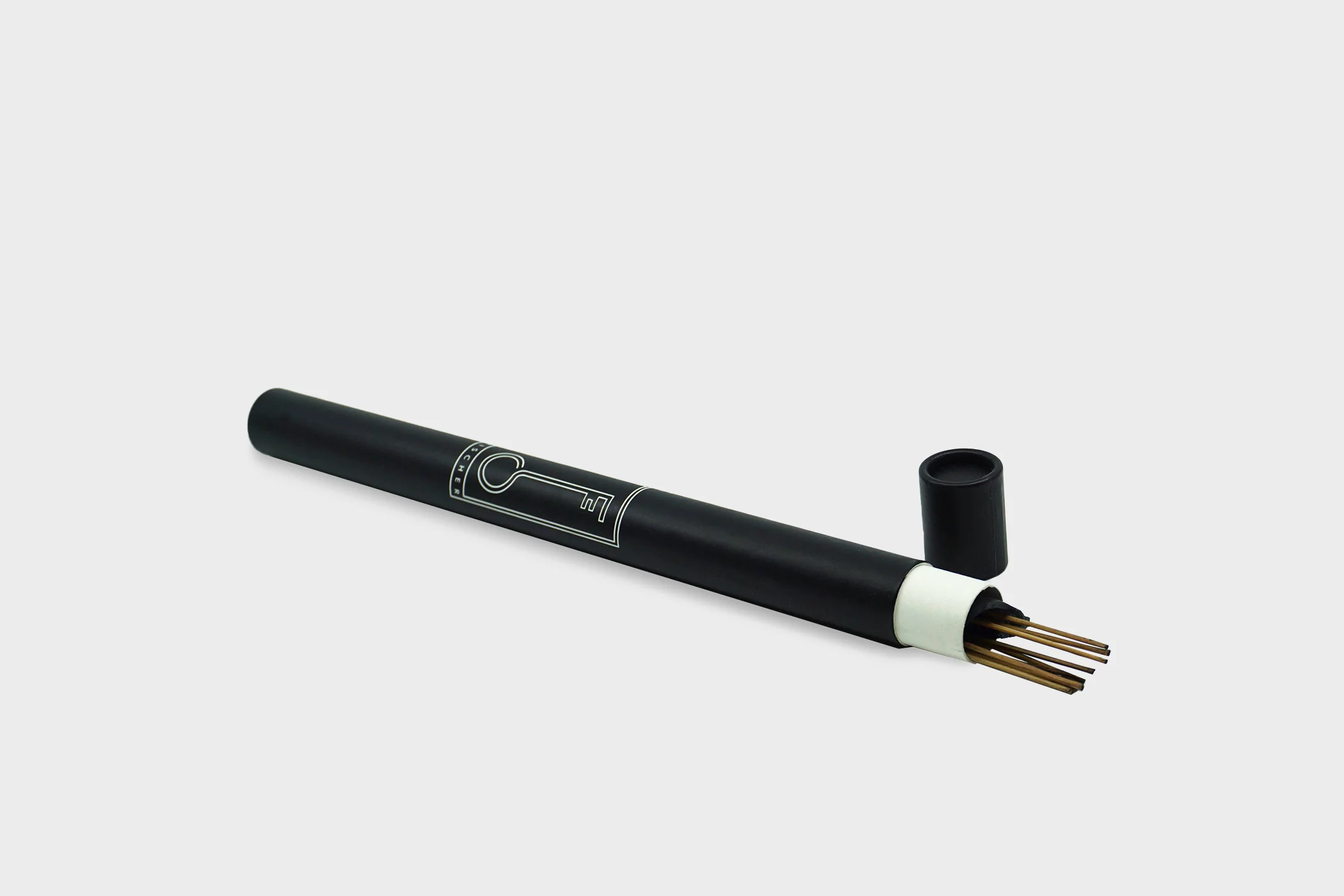 Fischersund Incense Sticks - Image 3