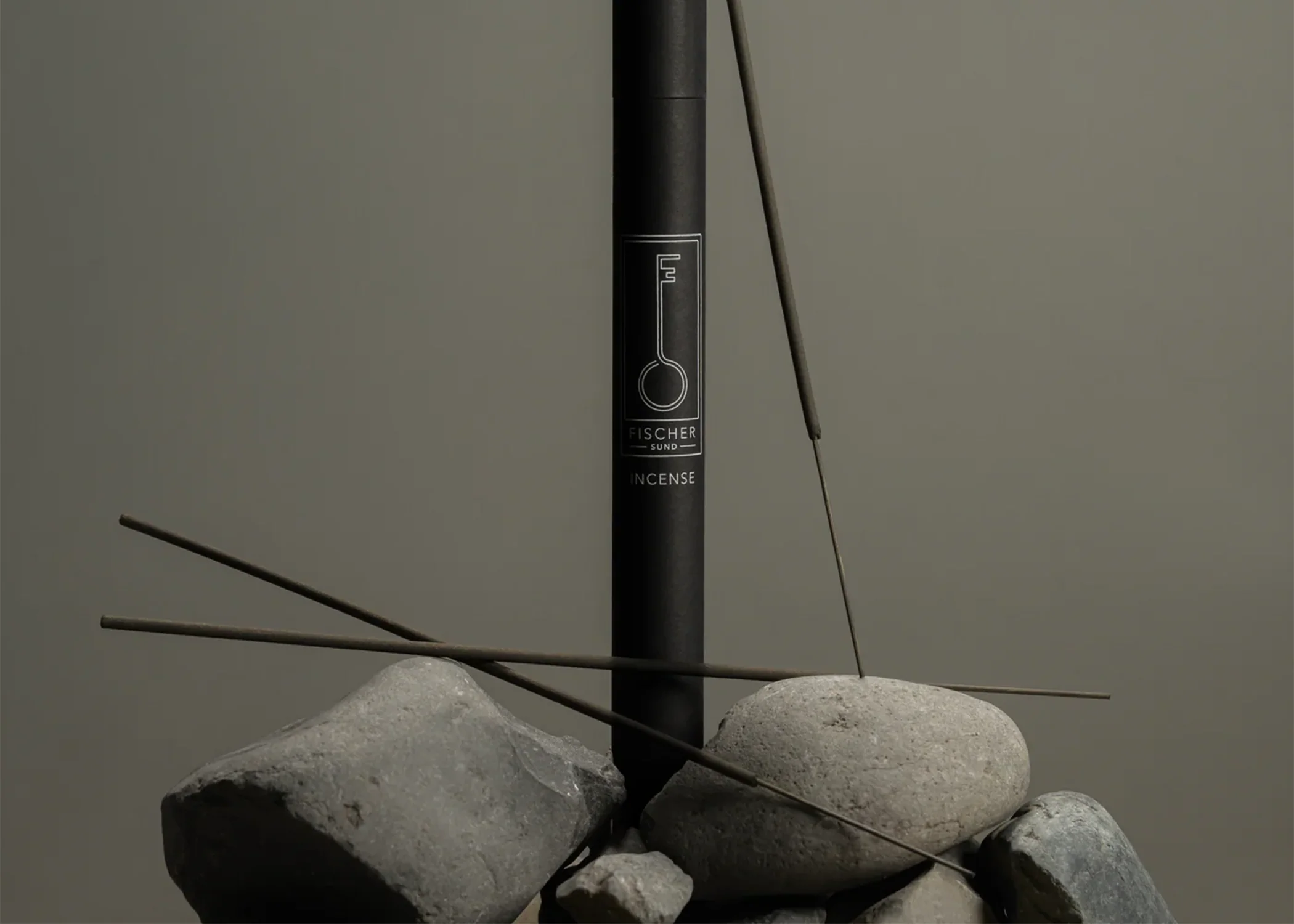 Fischersund Incense Sticks - Image 4