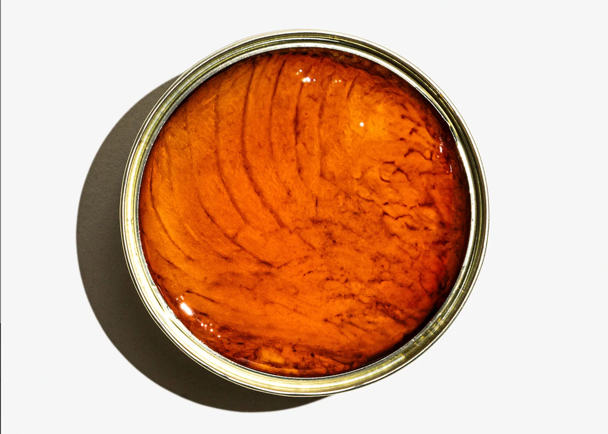 Fishwife - Albacore Tuna in Spicy Olive Oil - Image 2