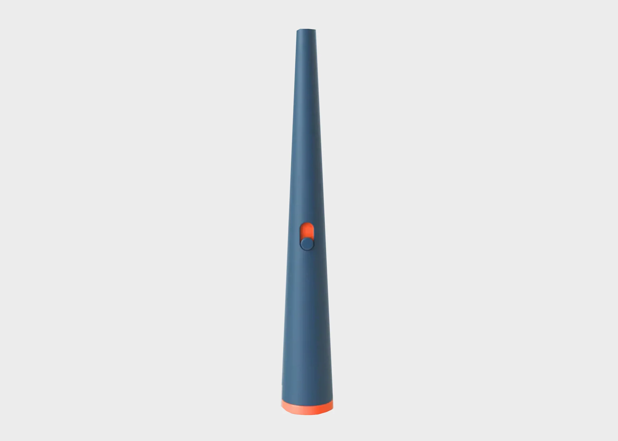 Flume Electric Lighter - Image 3