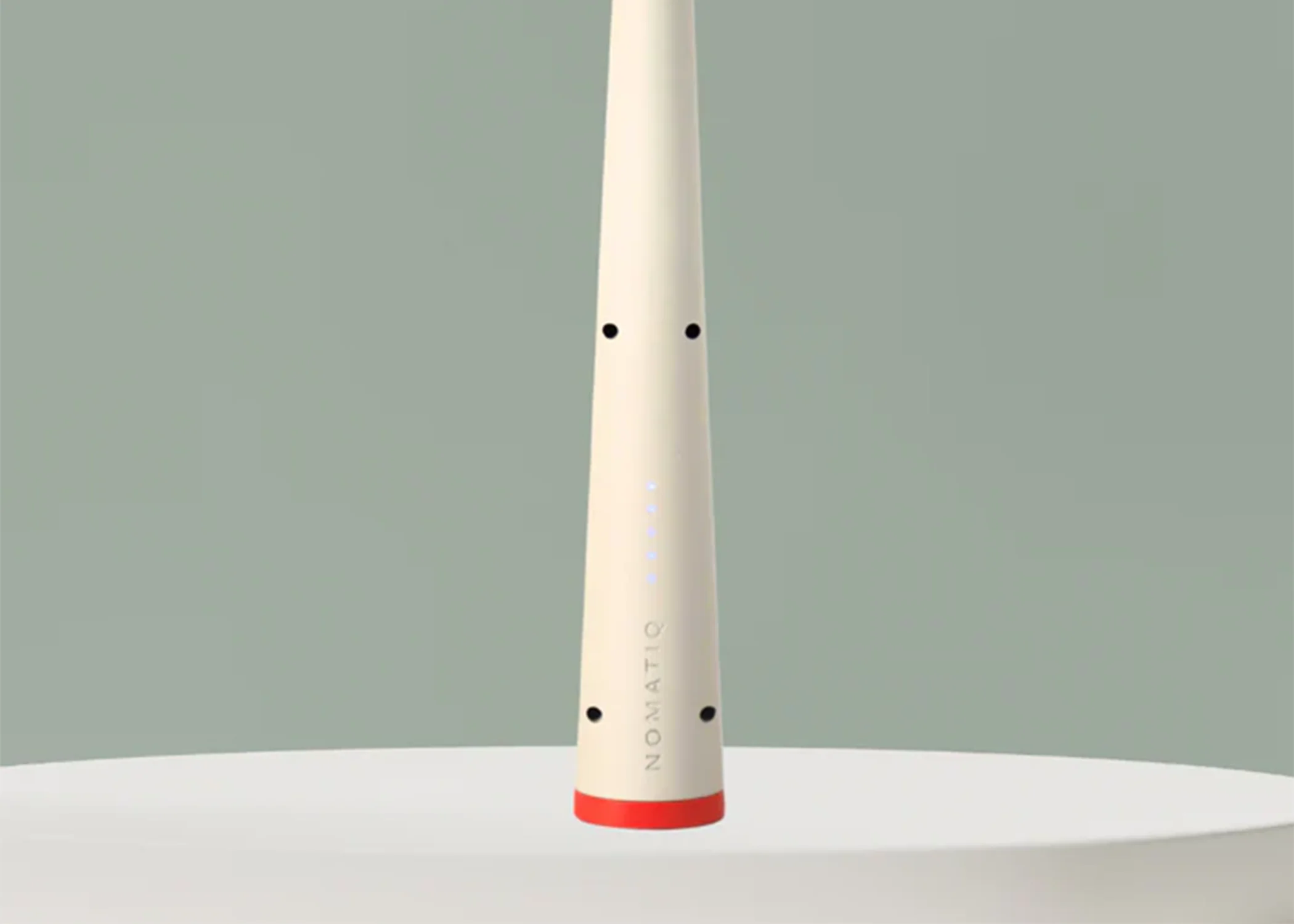 Flume Electric Lighter - Image 4
