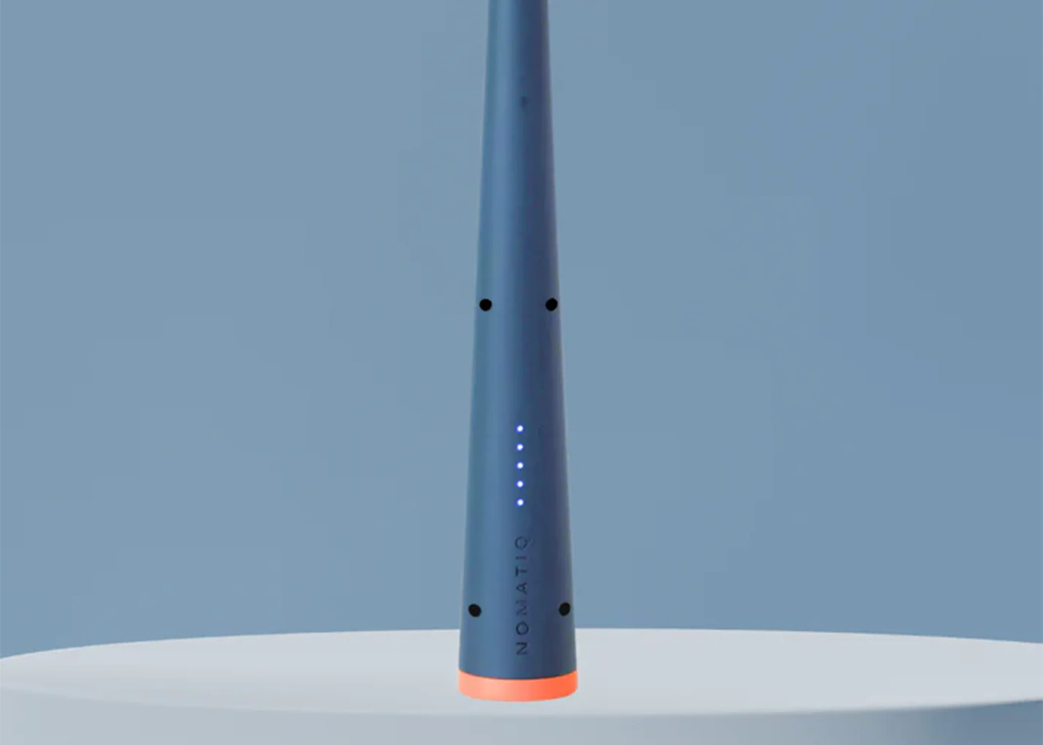 Flume Electric Lighter - Image 5