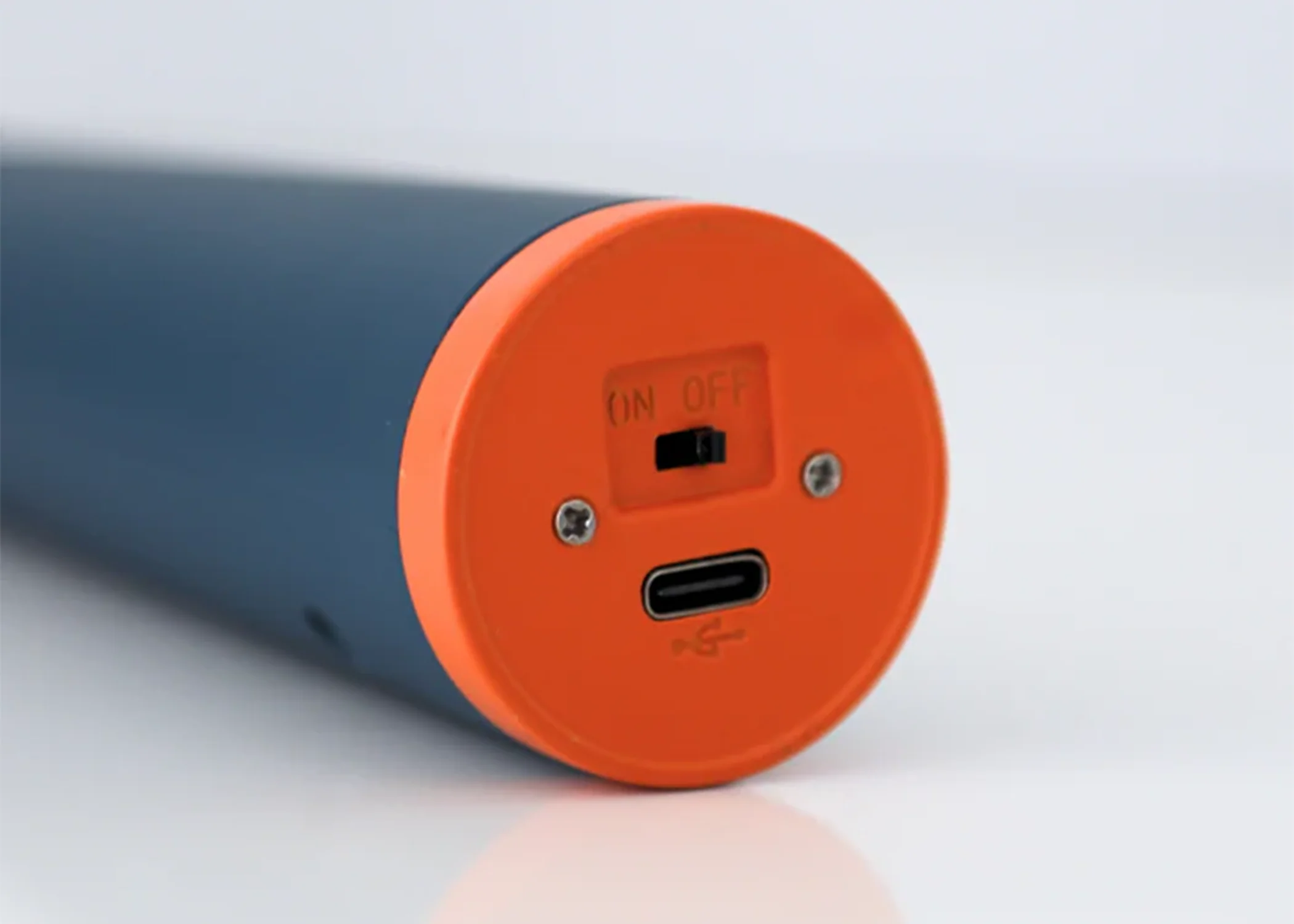 Flume Electric Lighter - Image 6