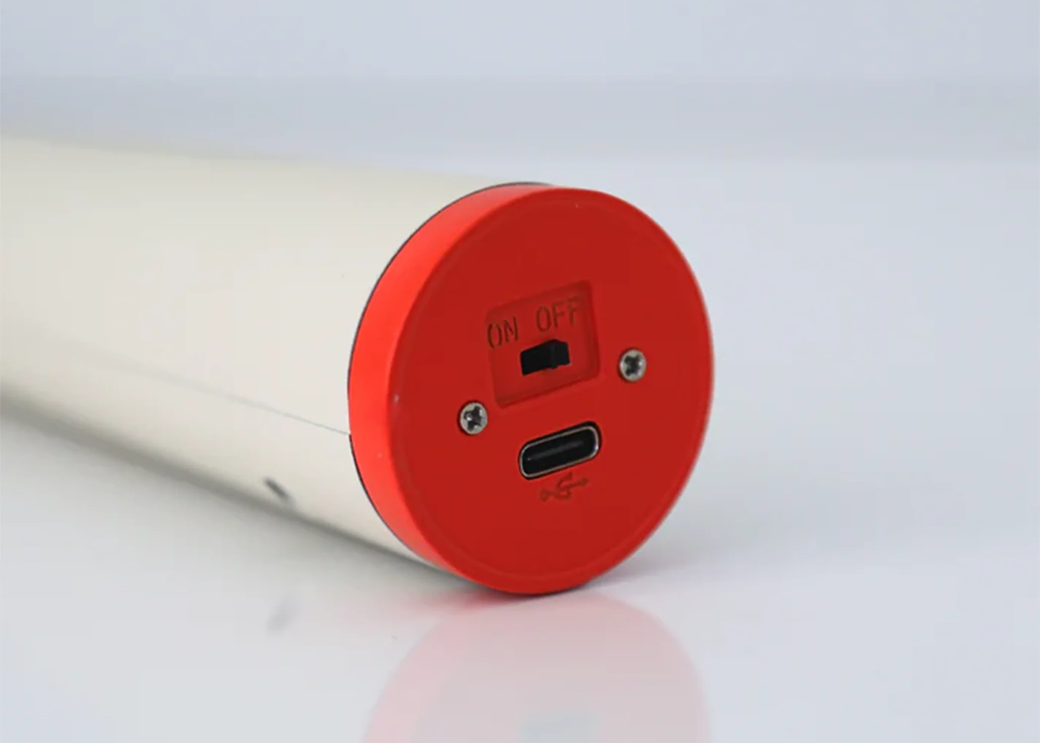 Flume Electric Lighter - Image 7