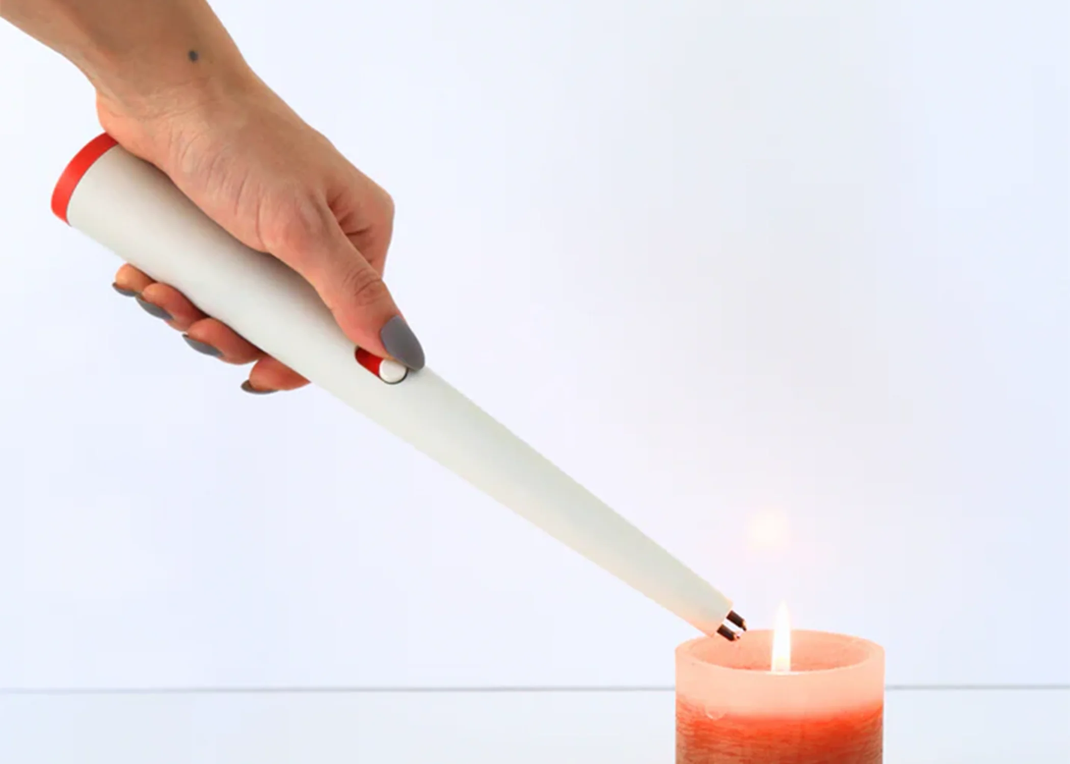 Flume Electric Lighter - Image 8
