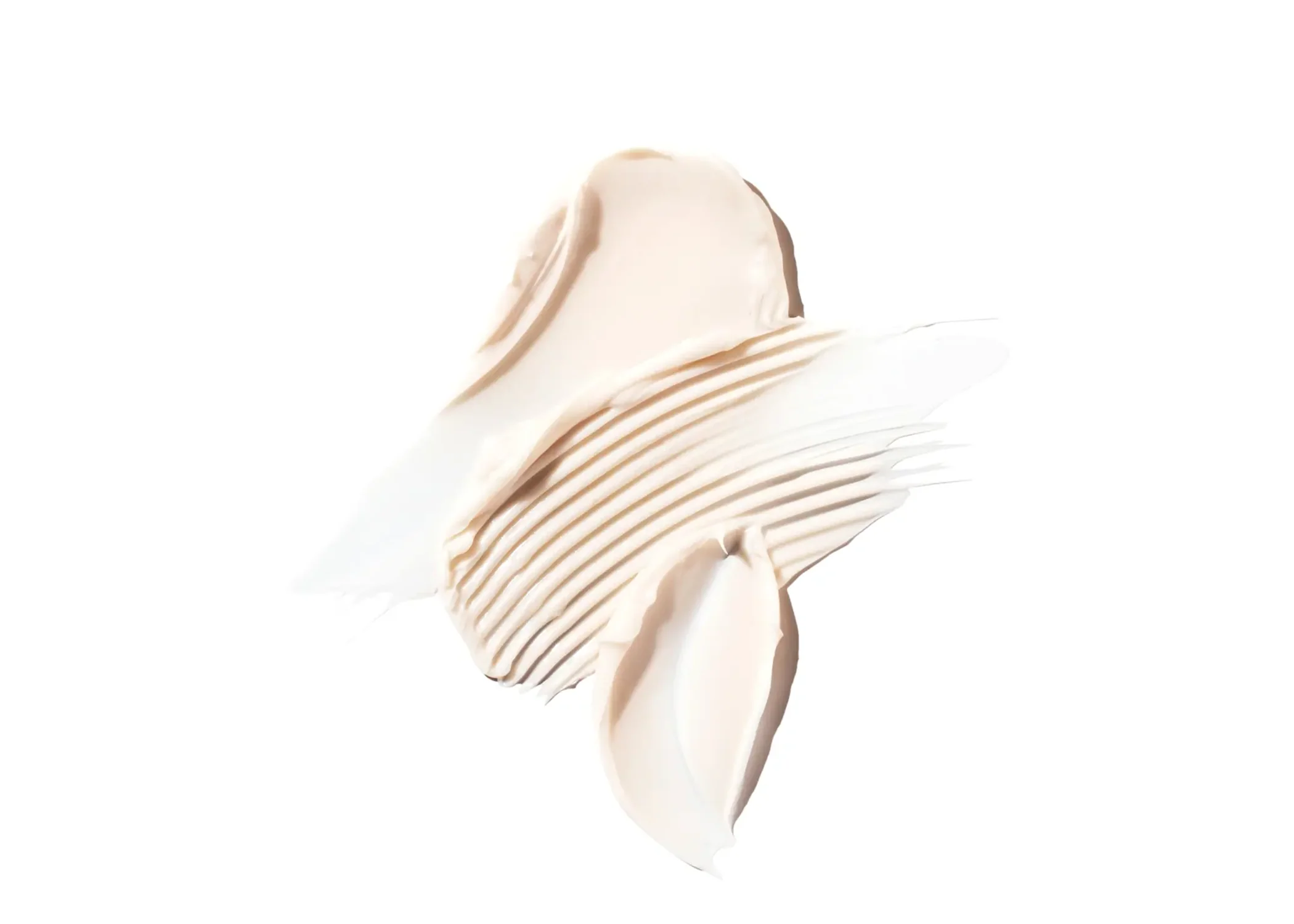 Forest Alchemy Eye Cream - Image 3