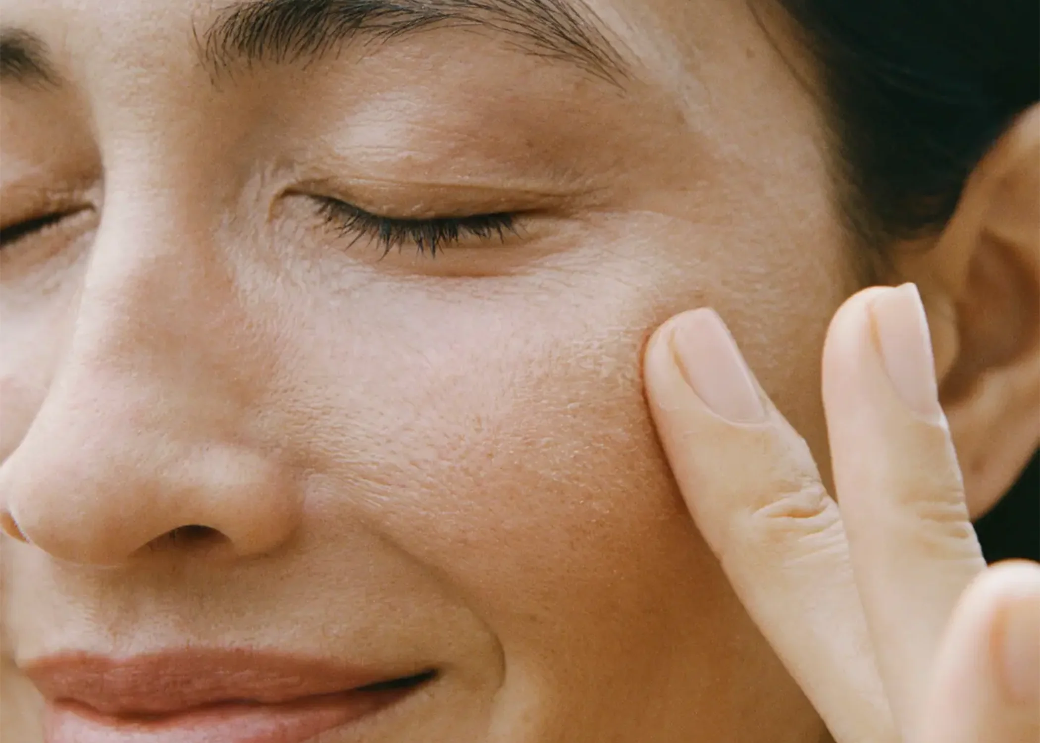 Forest Alchemy Eye Cream - Image 4