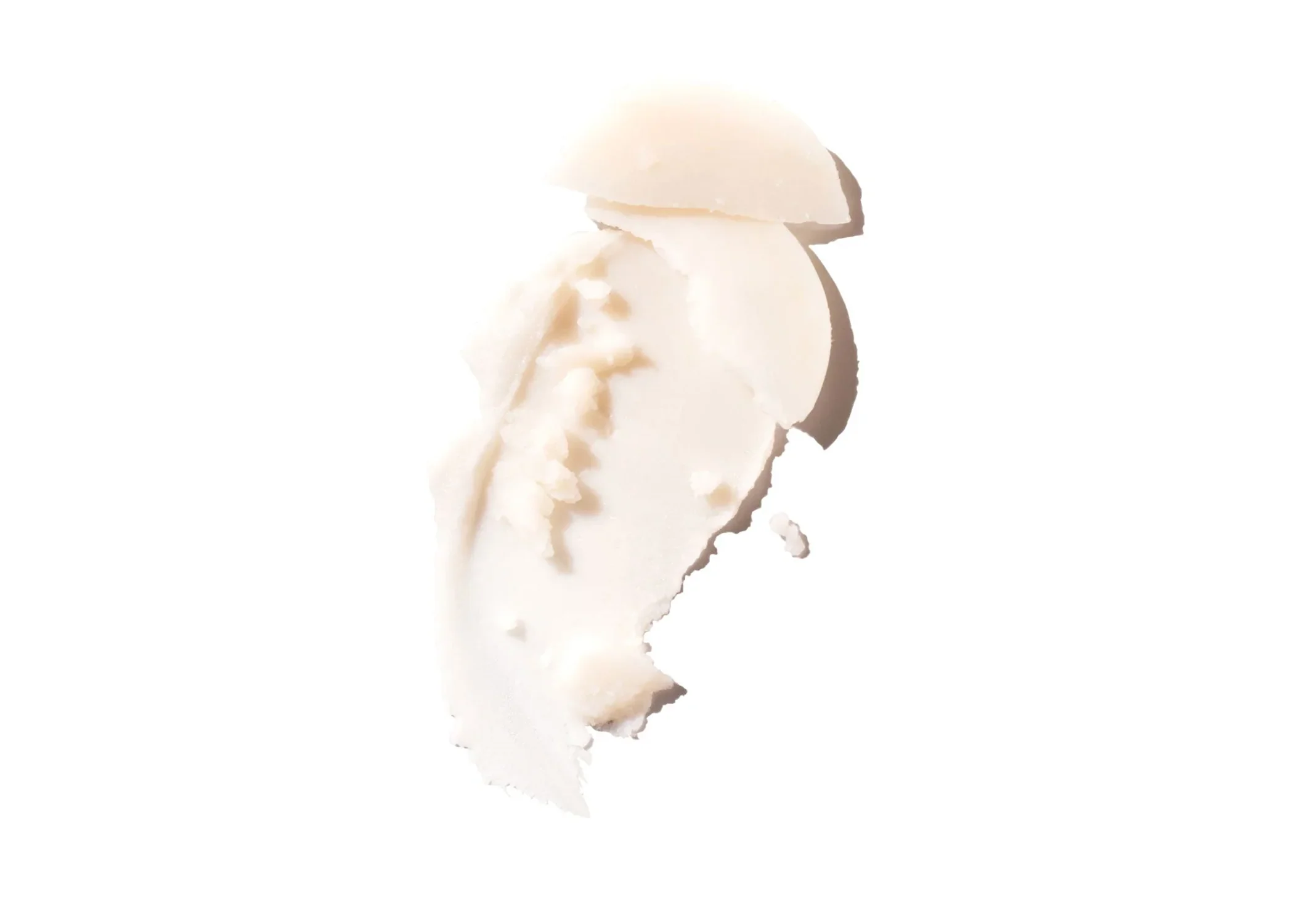 Forest Fix Deodorant - Image 4