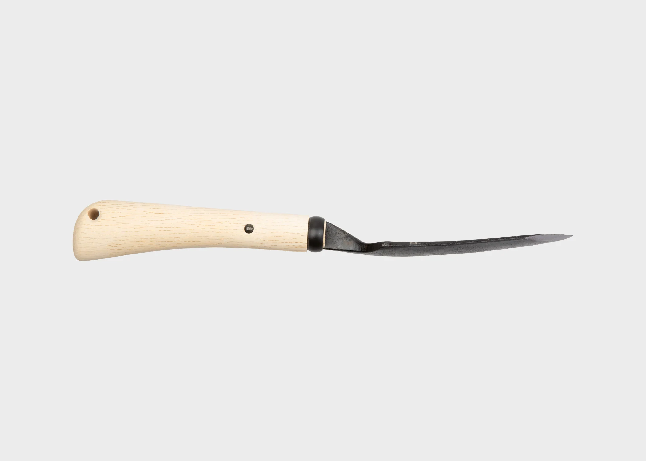 Forged Hori Hori - Image 3