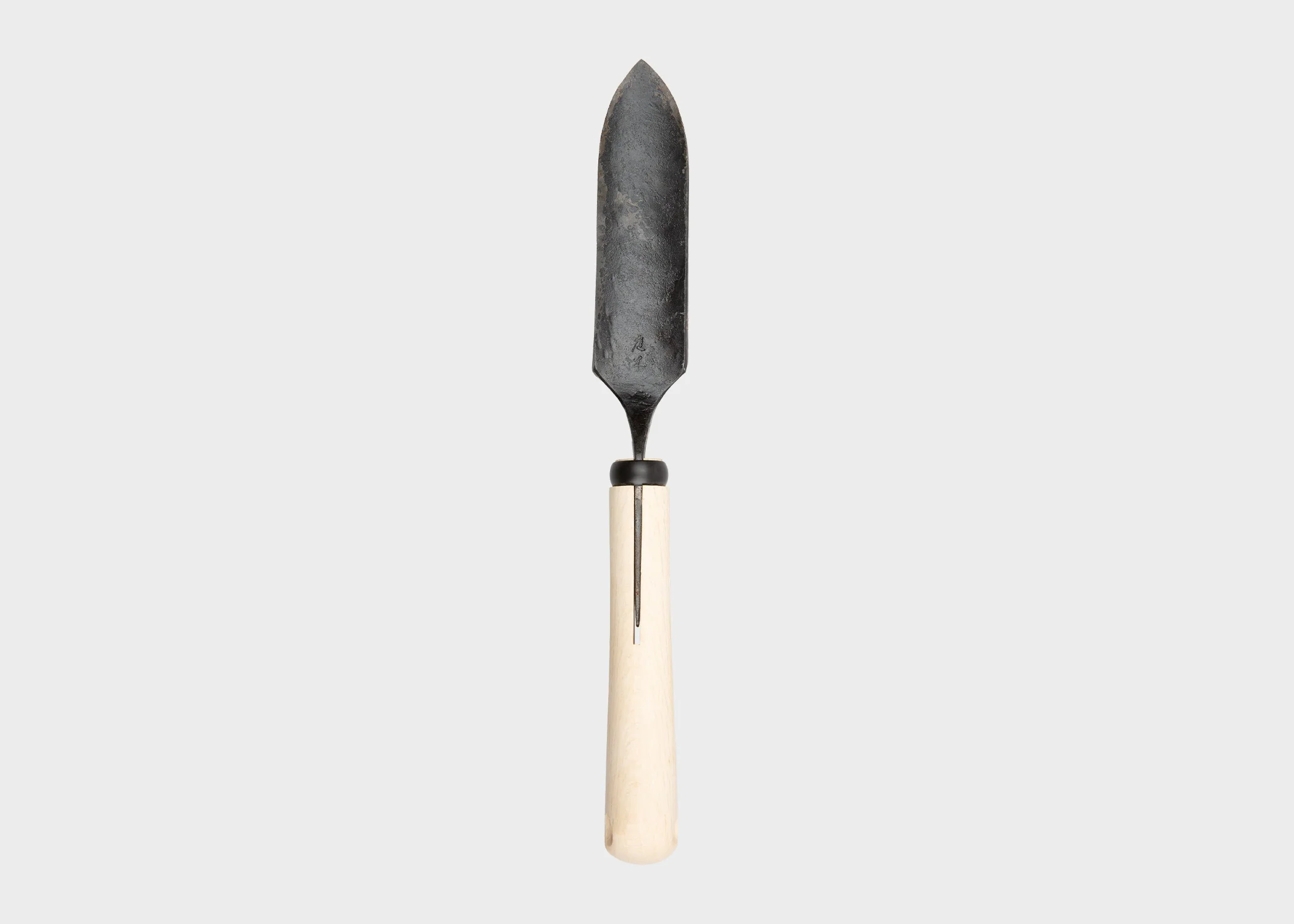 Forged Hori Hori - Image 4