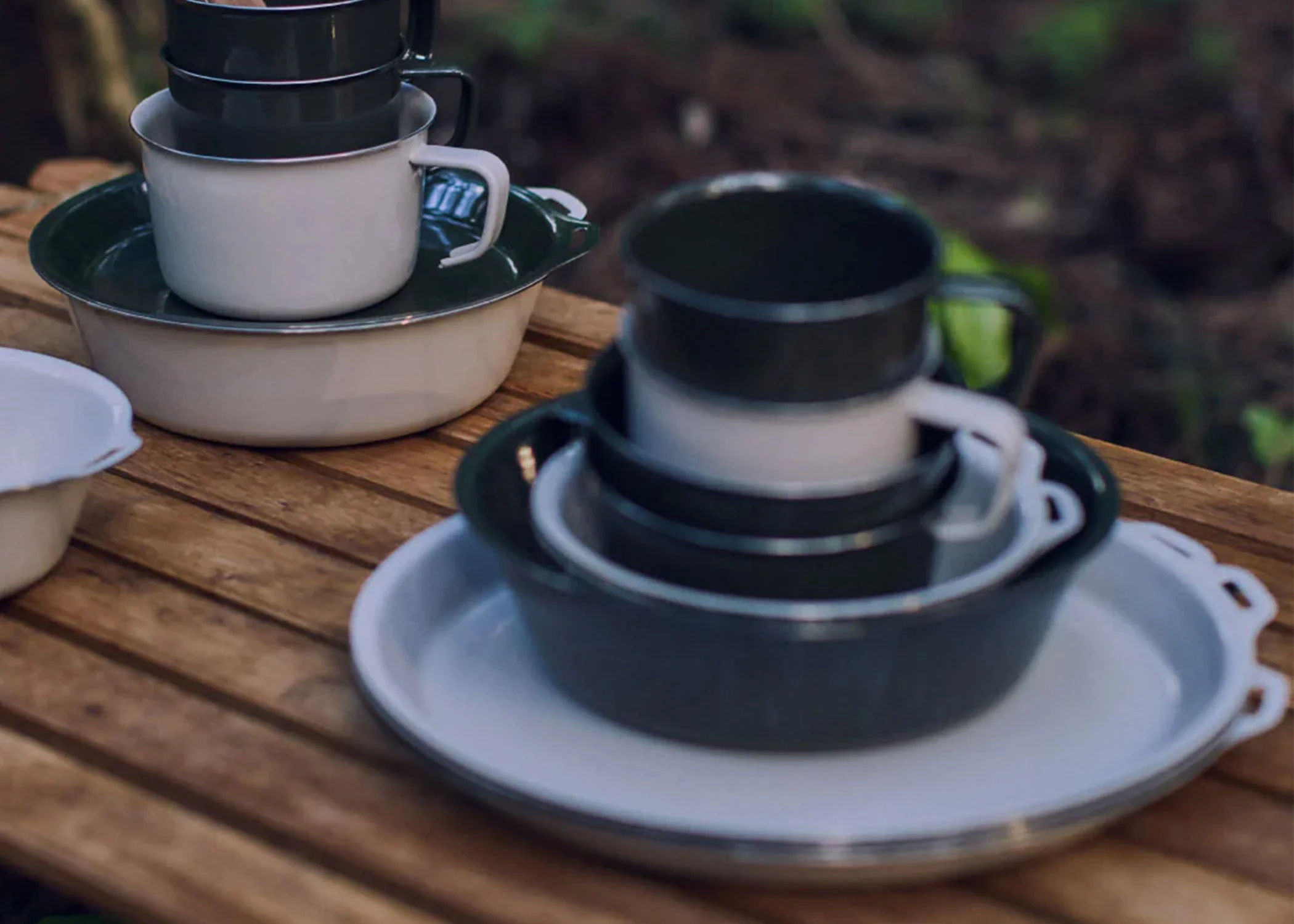 FORIS mug 360ml - Image 3