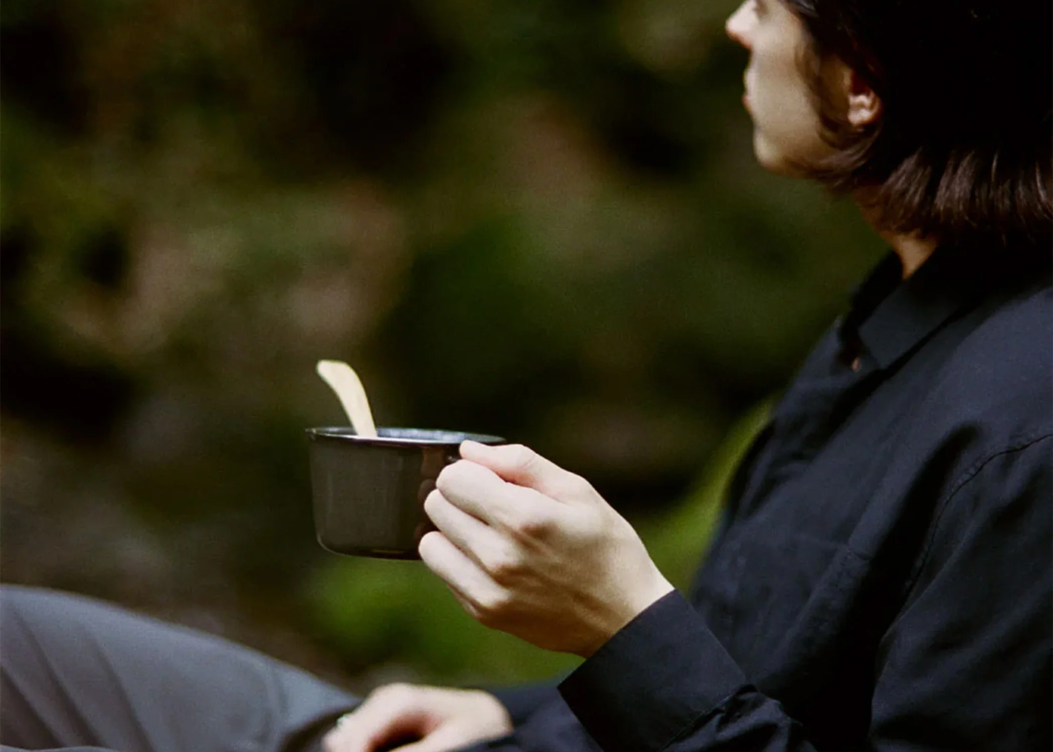 FORIS Wide Mug - Image 3