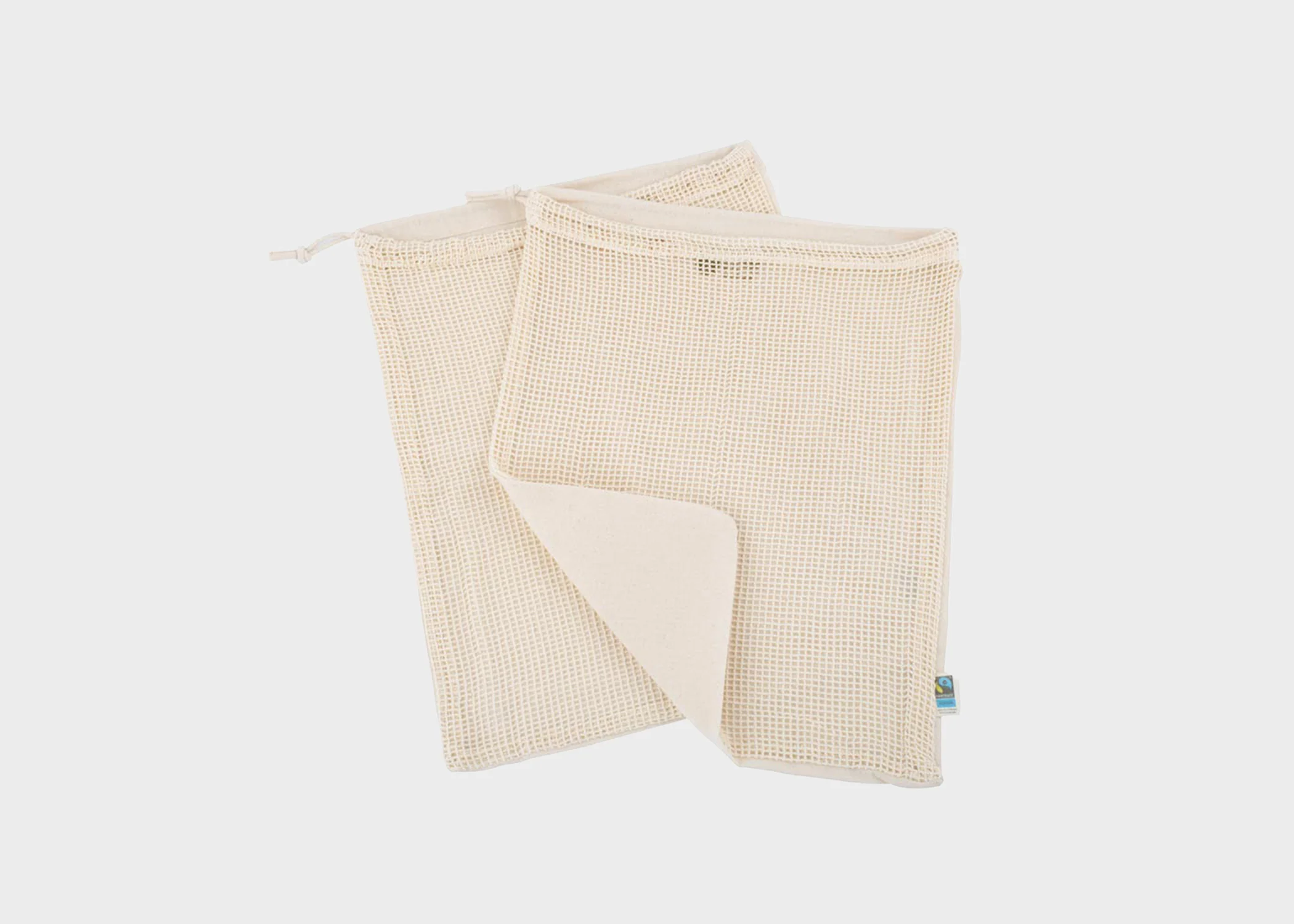 Fruit and Vegetable Bags