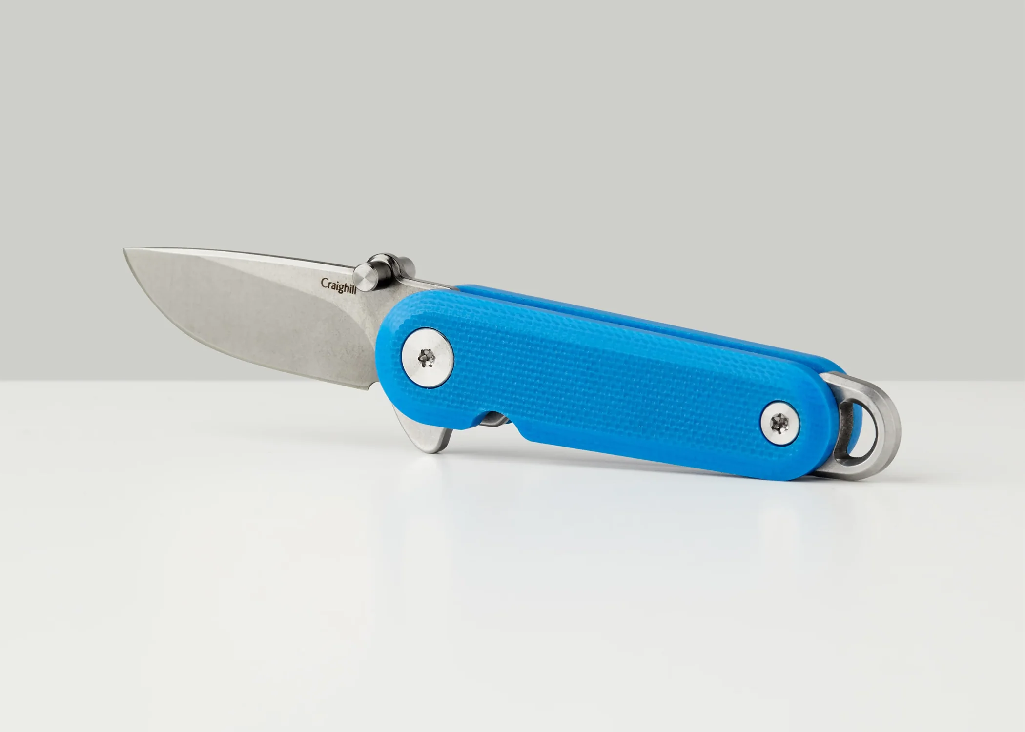 G10 Lark Knife - Image 2