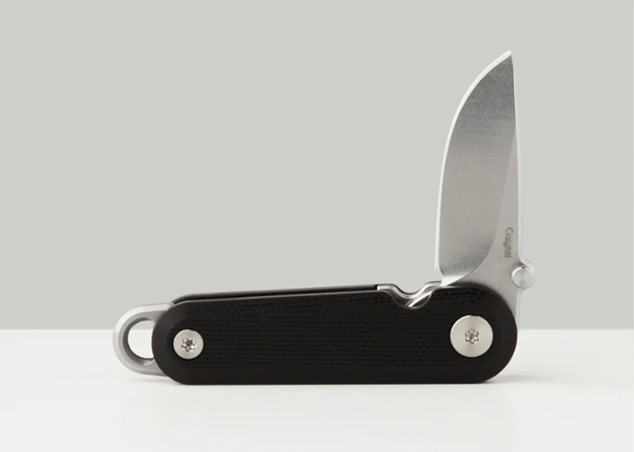 G10 Lark Knife - Image 3
