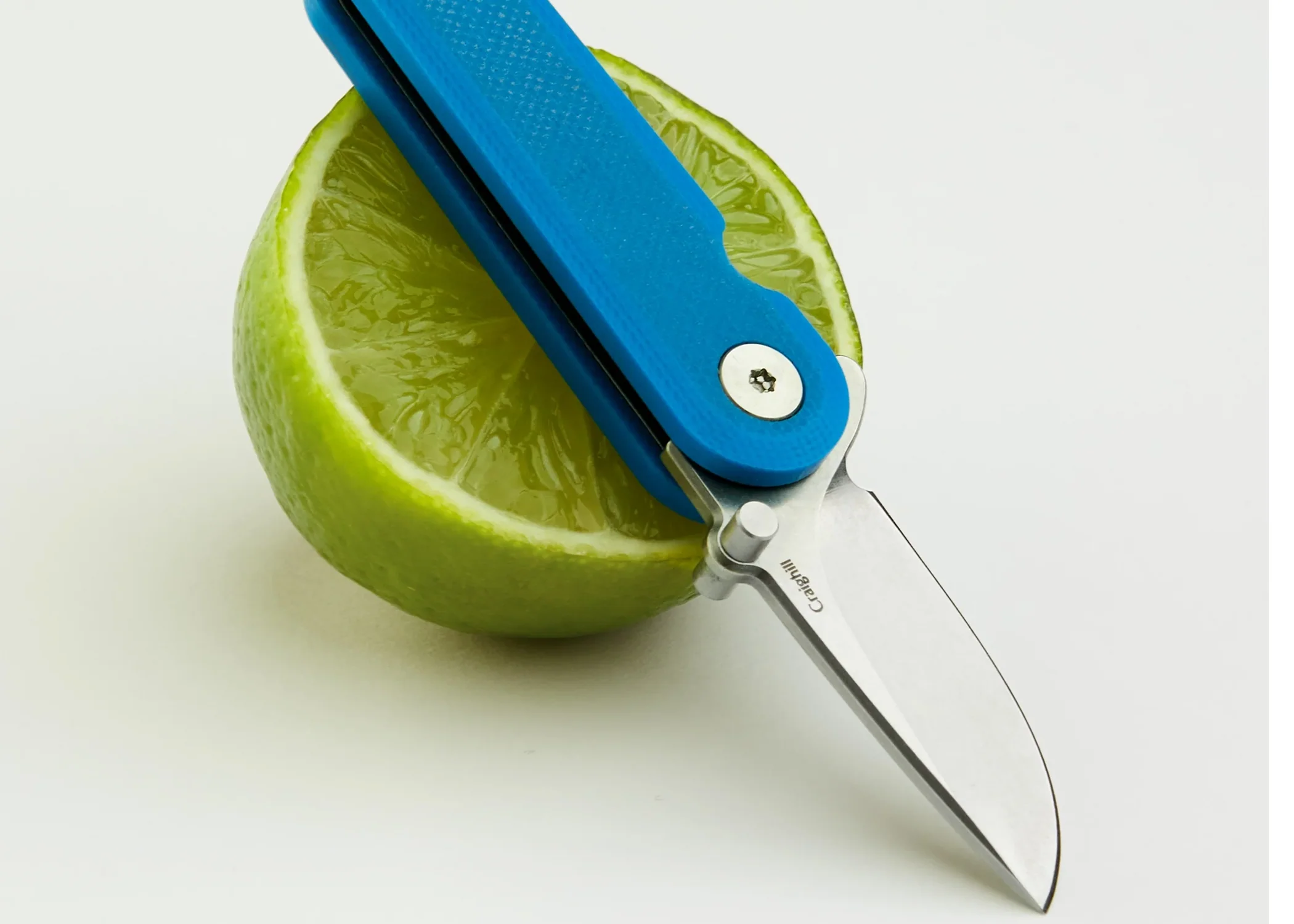 G10 Lark Knife - Image 4
