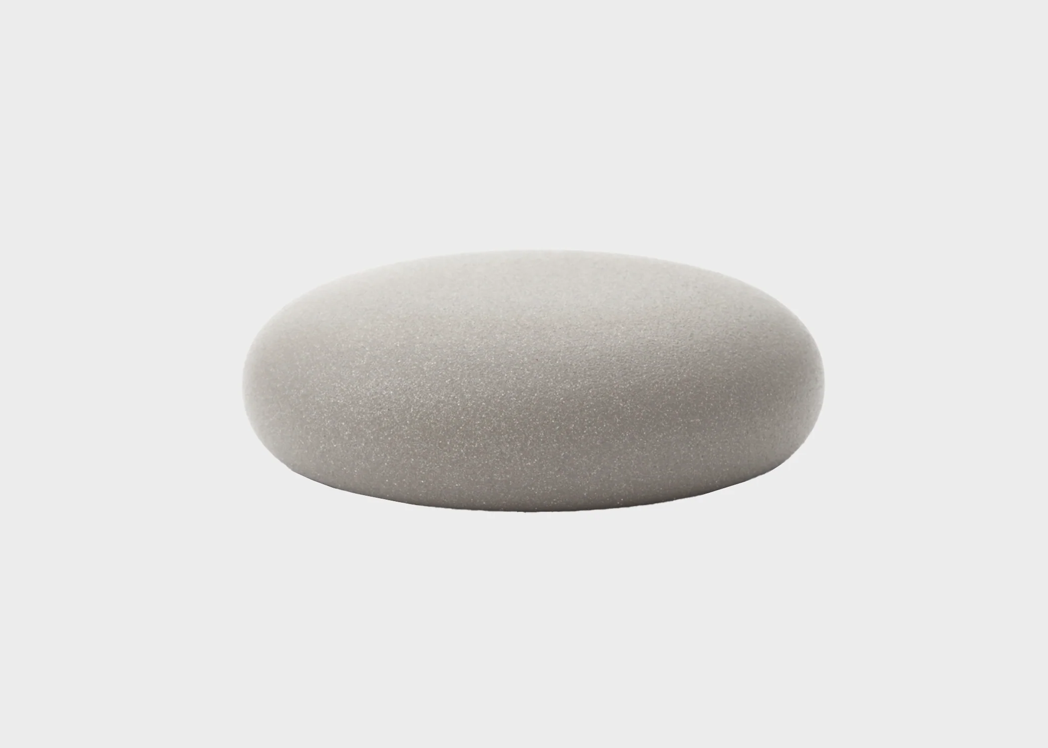 The Pebble Bottle Opener - Image 3