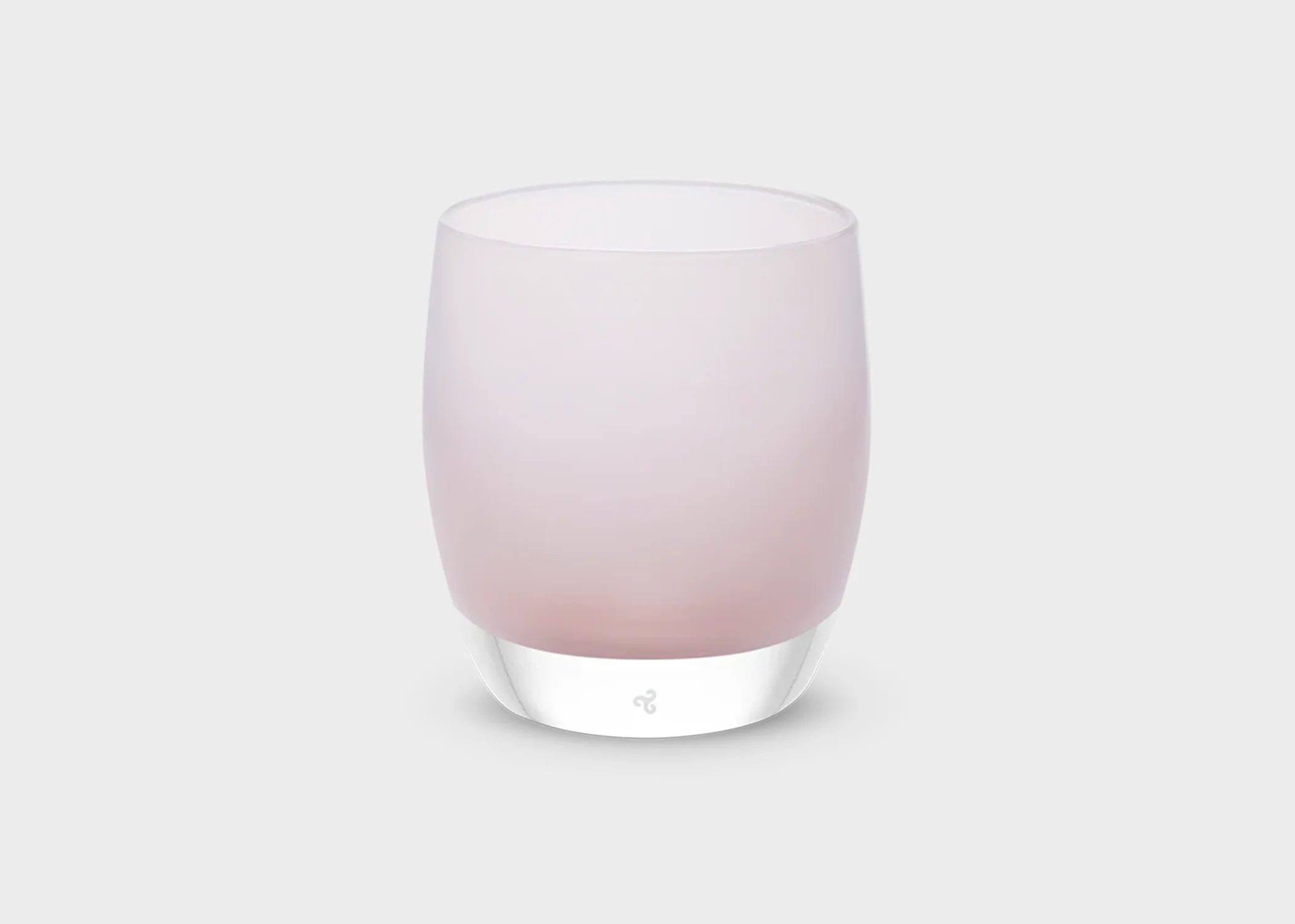 glassybaby Tealights