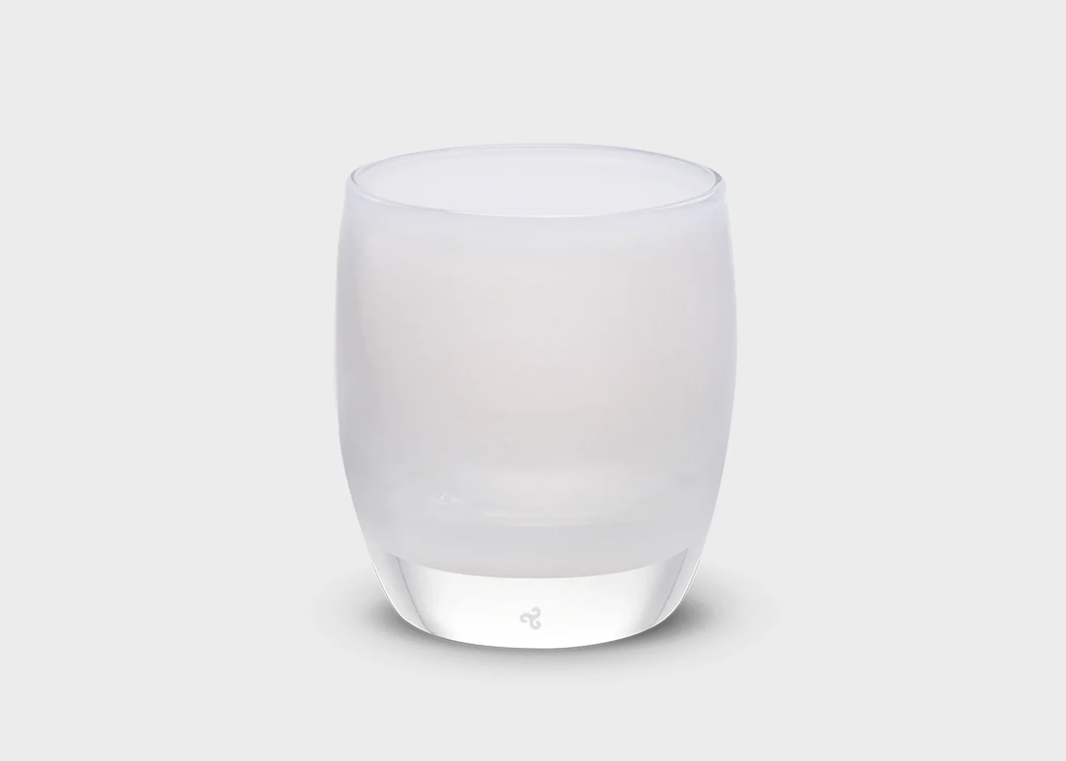 glassybaby Tealights - Image 10