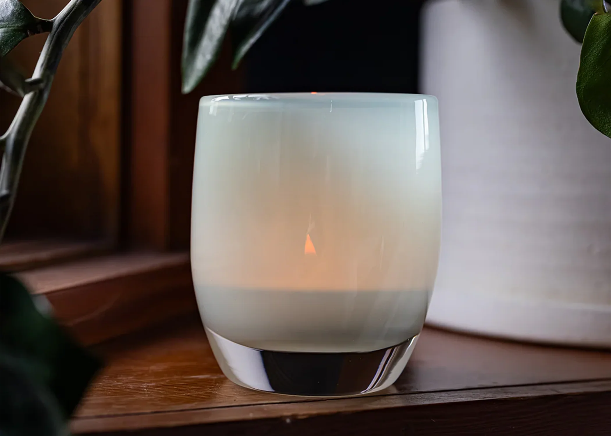glassybaby Tealights - Image 13