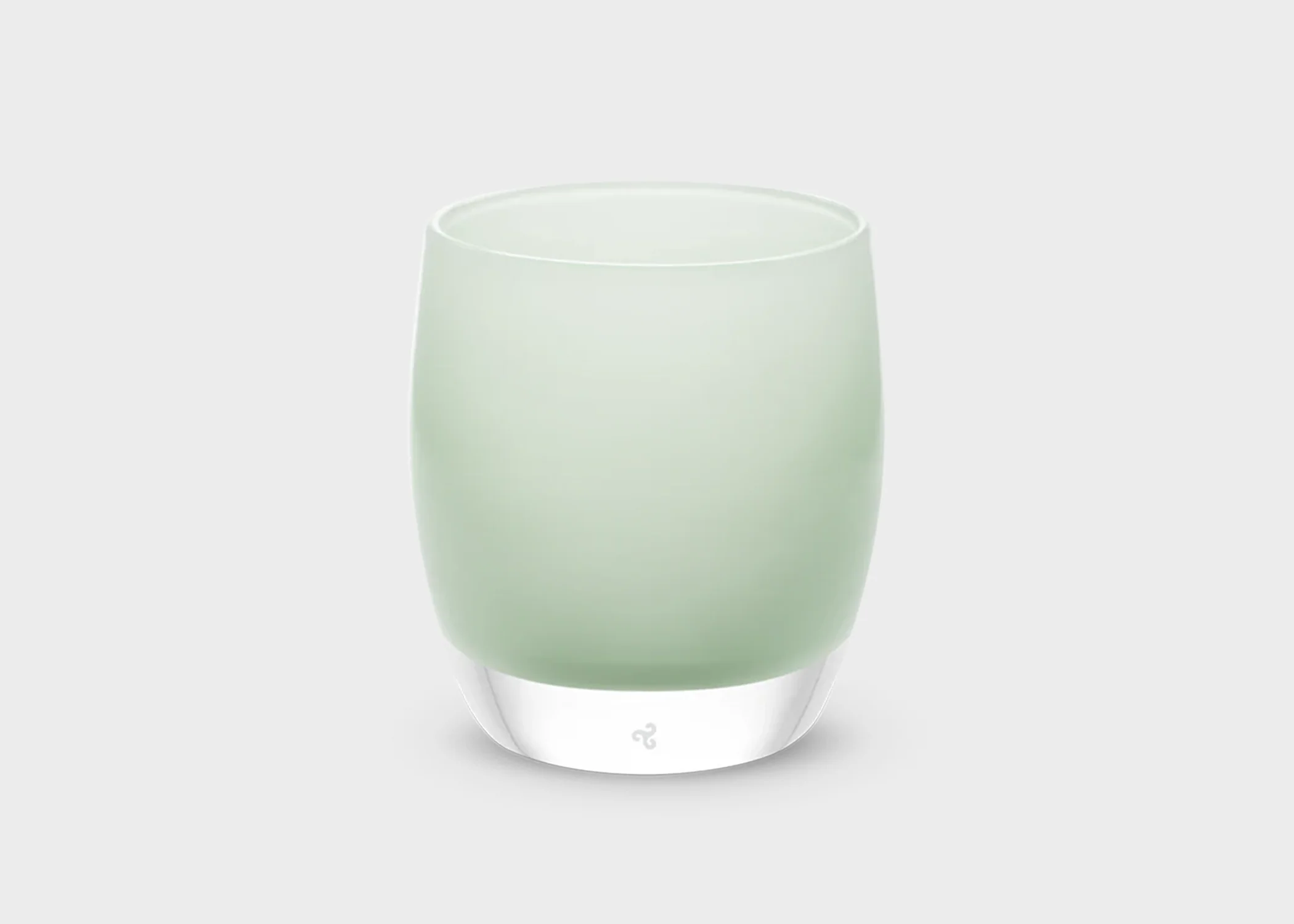 glassybaby Tealights - Image 2