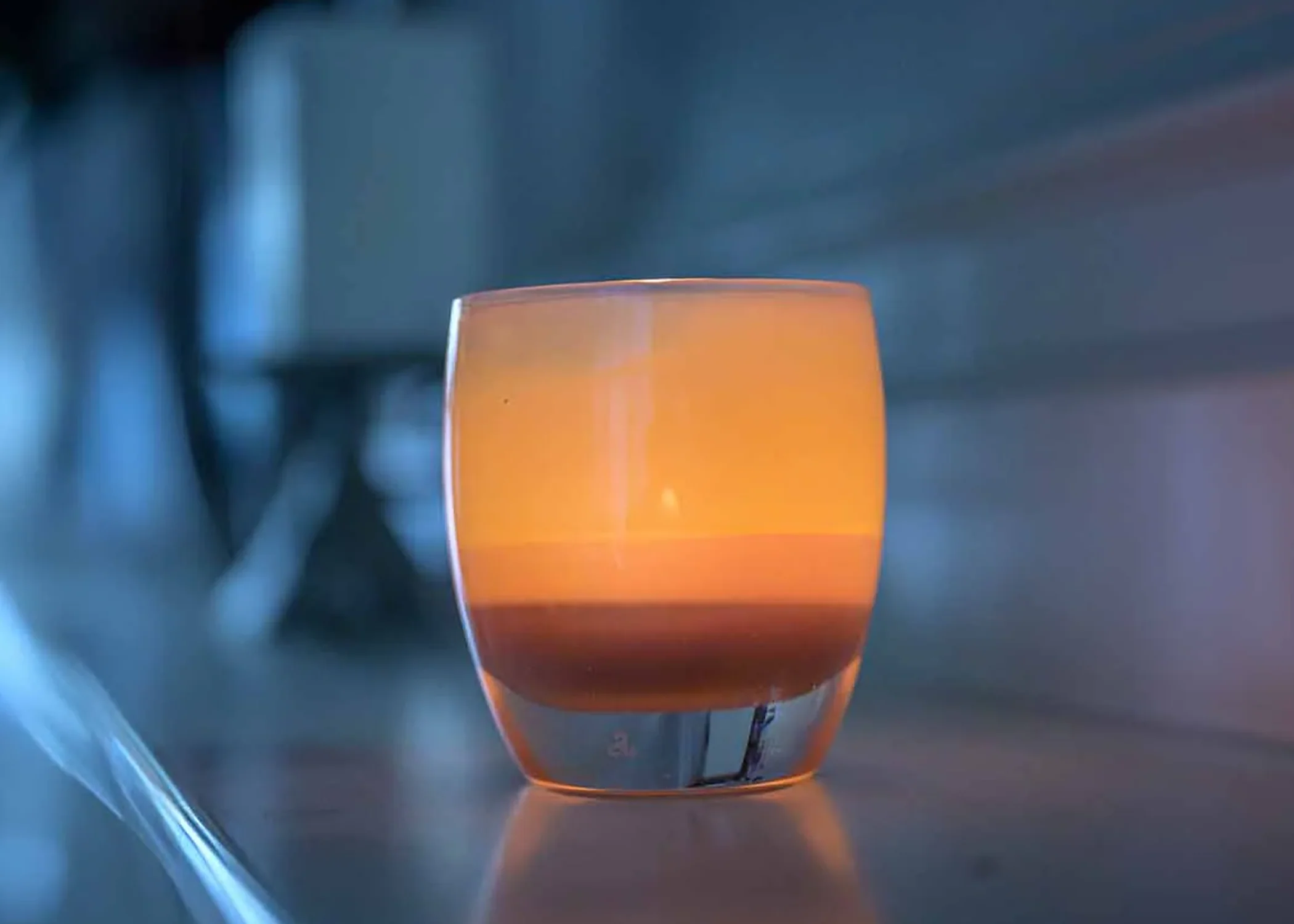 glassybaby Tealights - Image 20