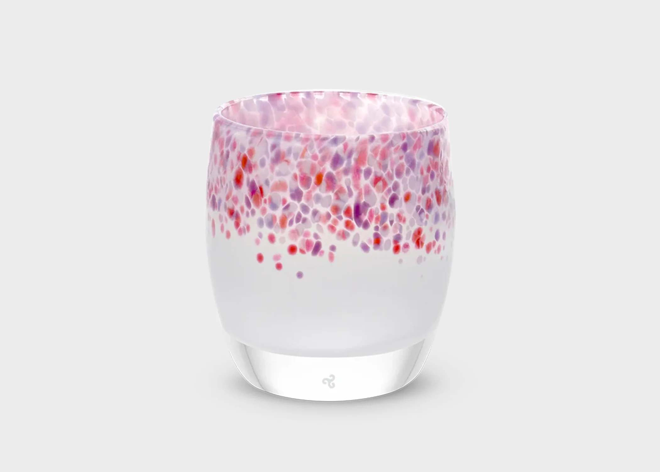 glassybaby Tealights - Image 4