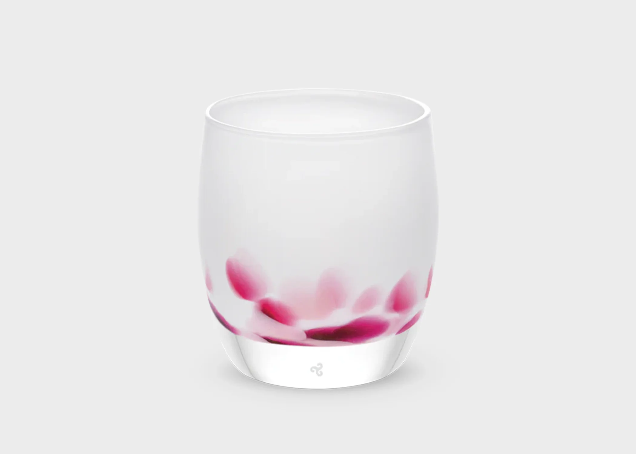 glassybaby Tealights - Image 5