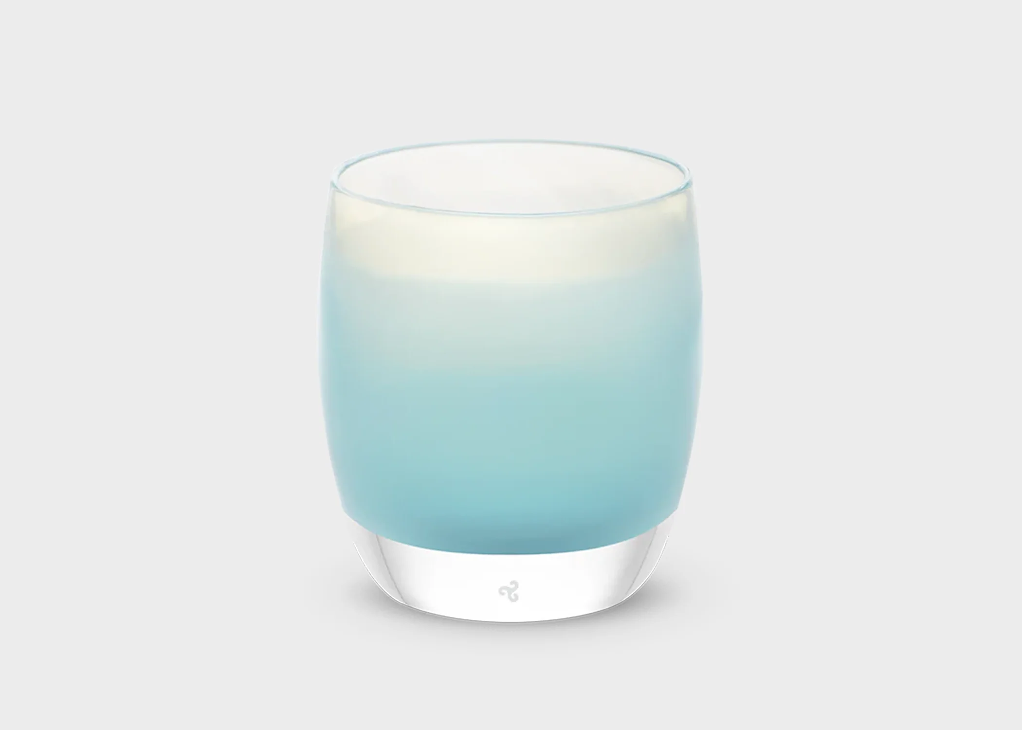 glassybaby Tealights - Image 6