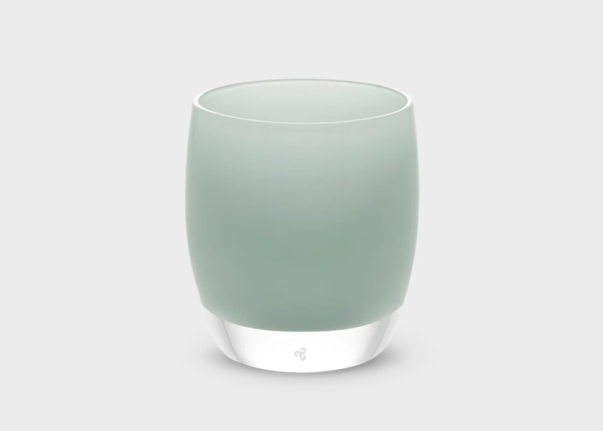 glassybaby Tealights - Image 7