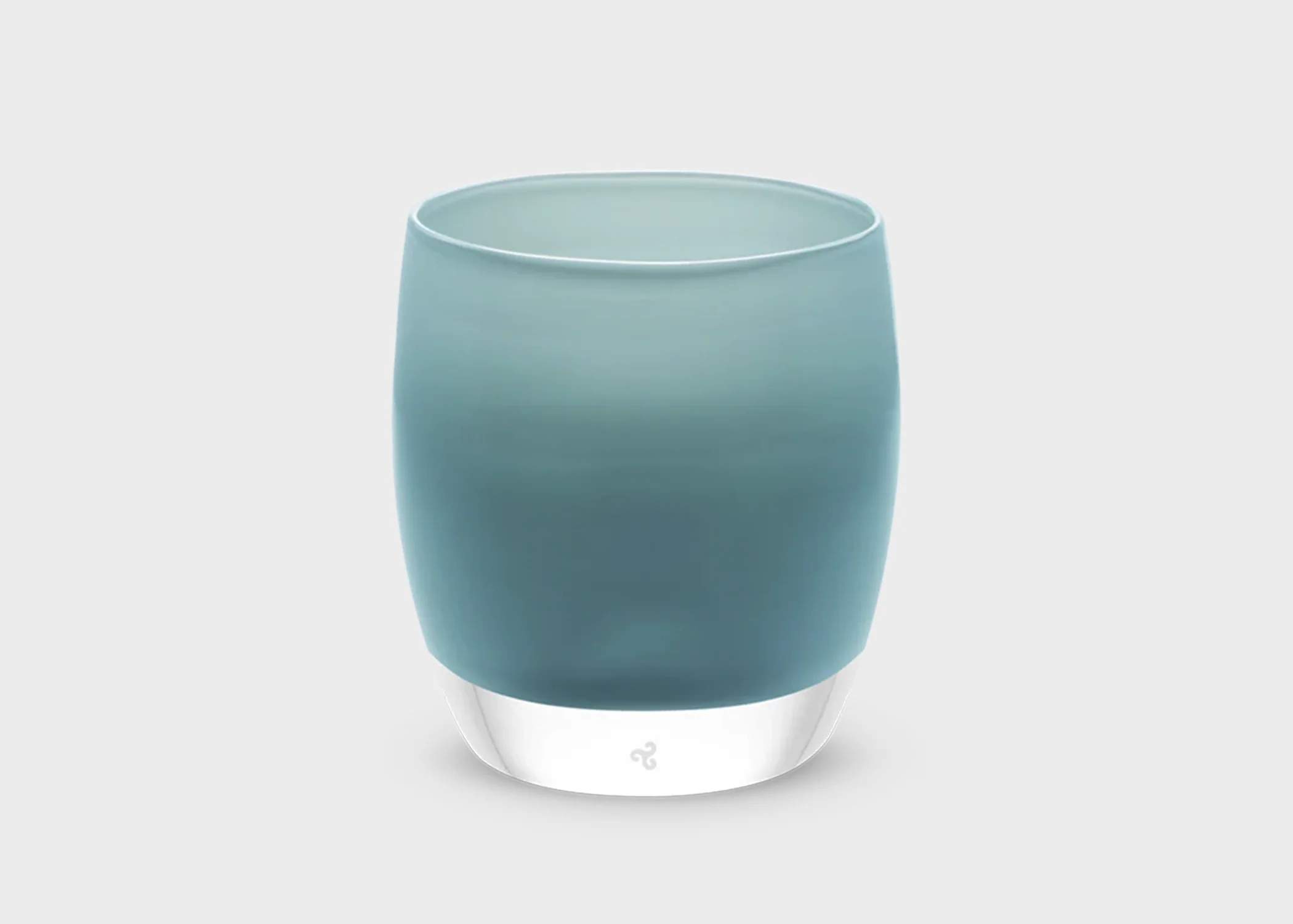 glassybaby Tealights - Image 8