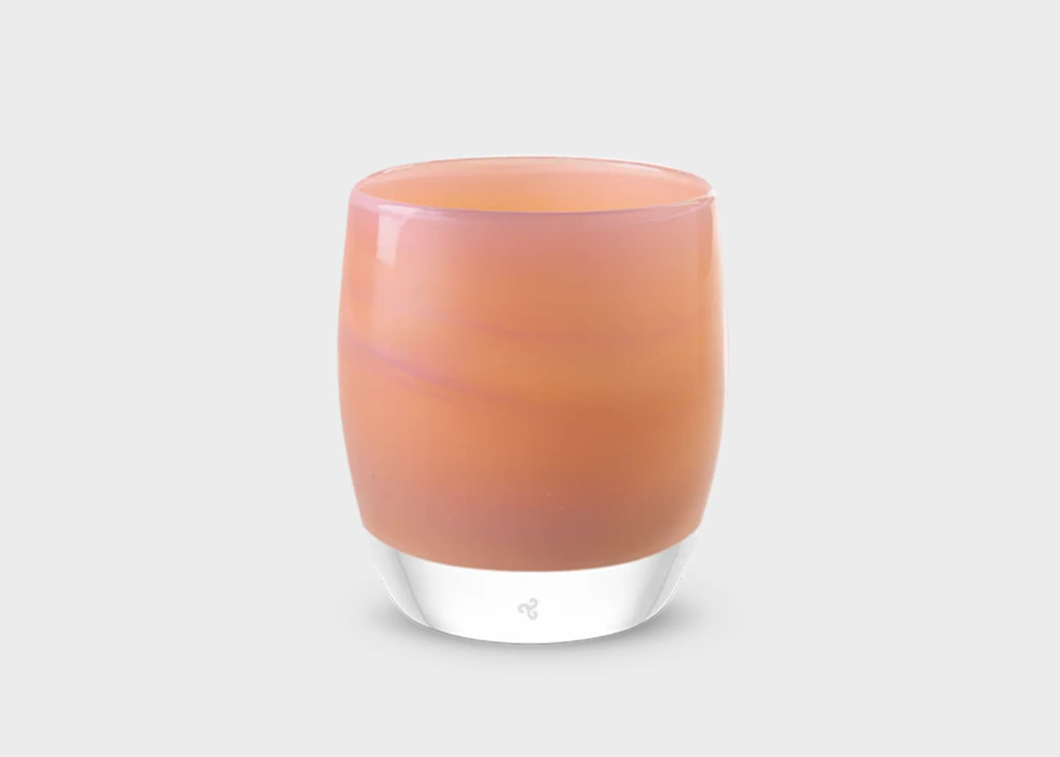 glassybaby Tealights - Image 9