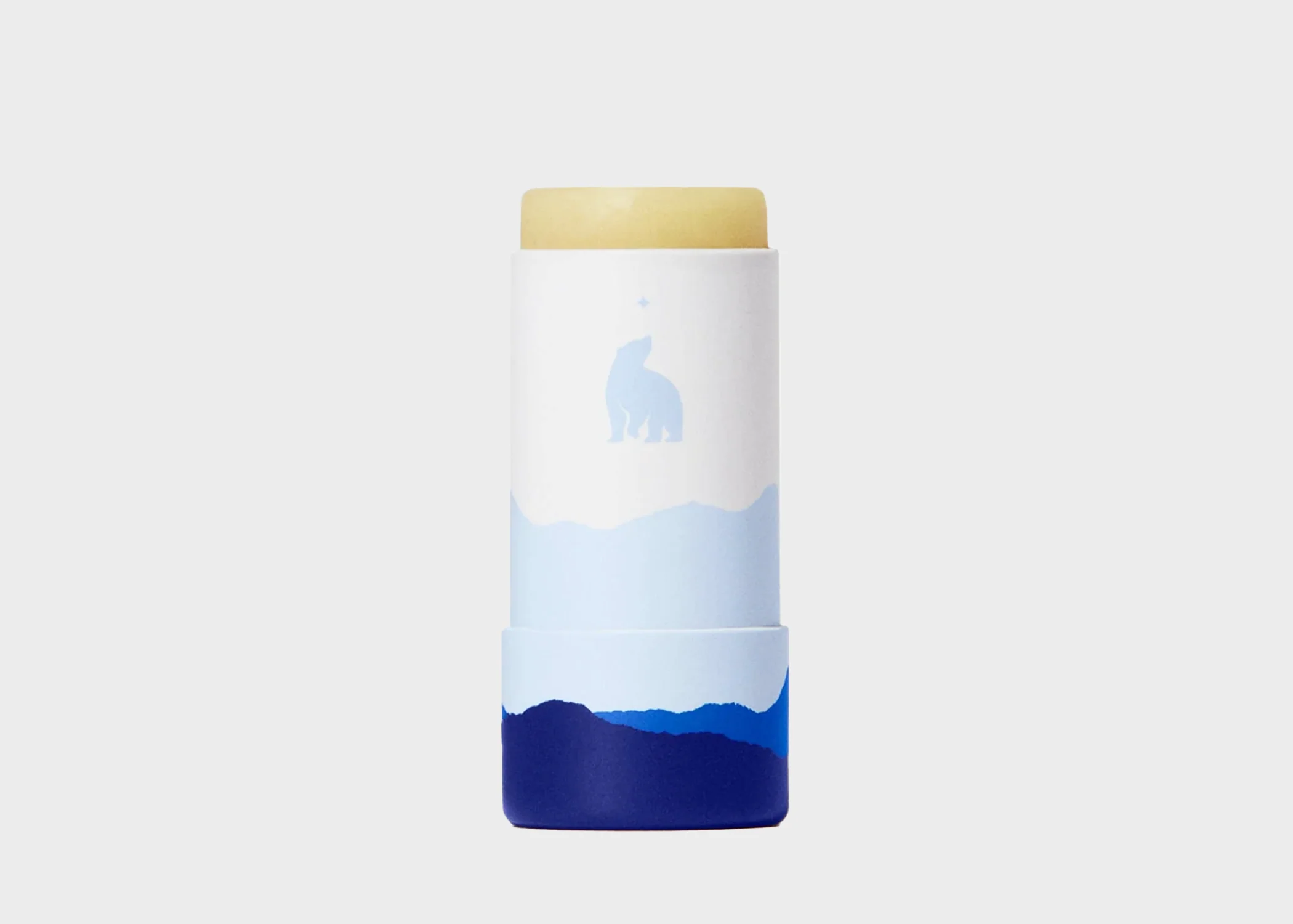 Going Places Lip Balm - Image 4