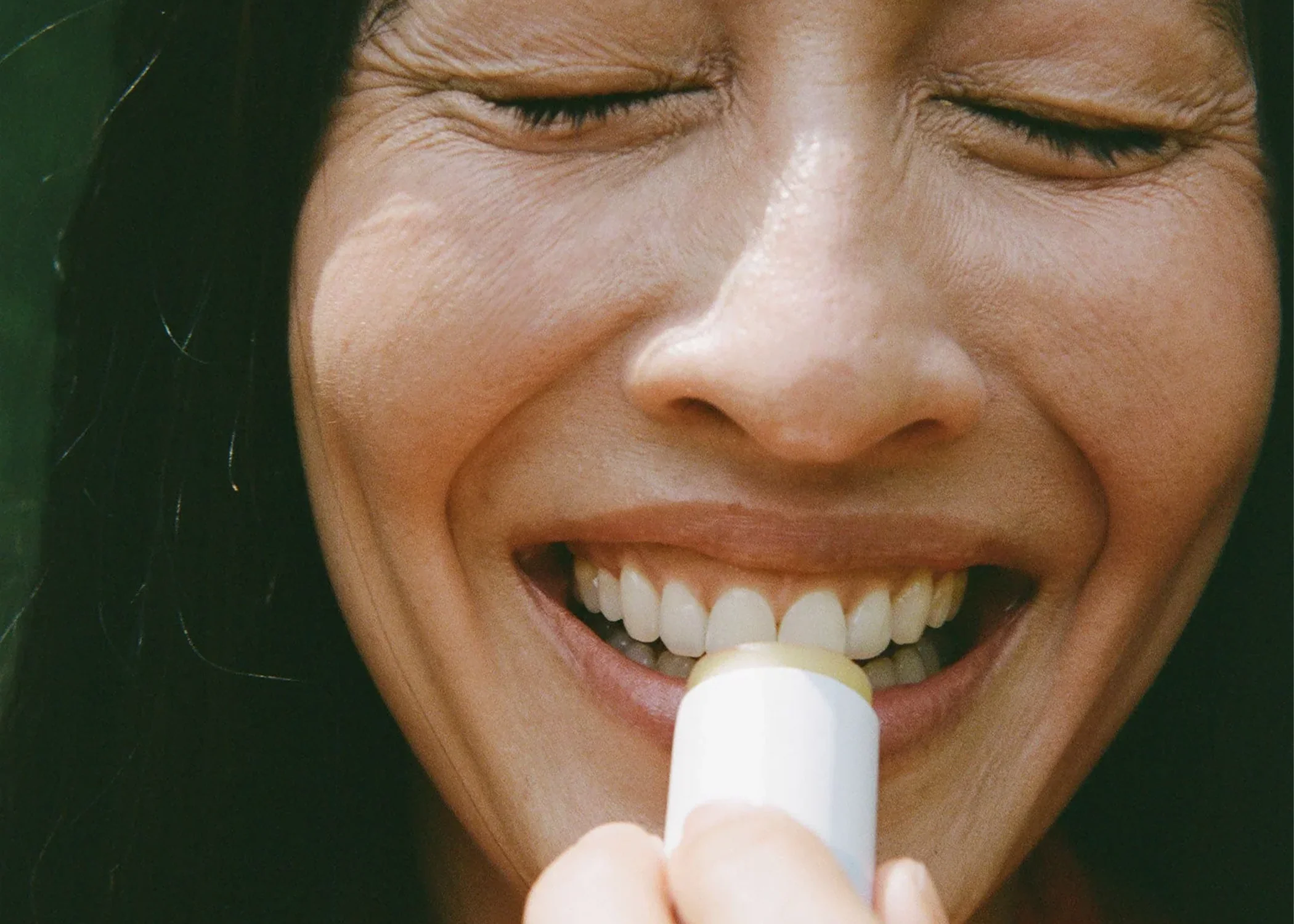Going Places Lip Balm - Image 5