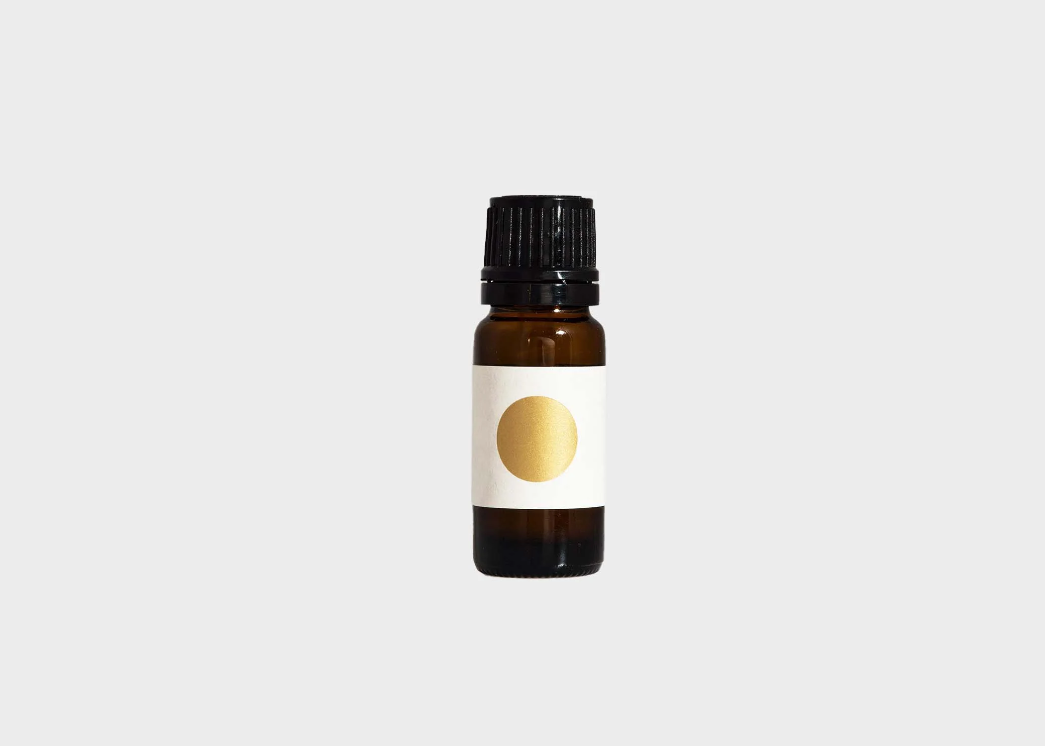 Hiba Wood 100% Pure Essential Oil - 10ml