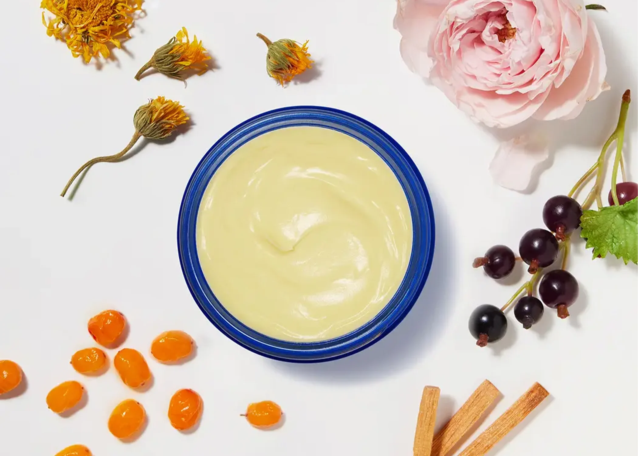 Golden Hour Body Butter - Image 2