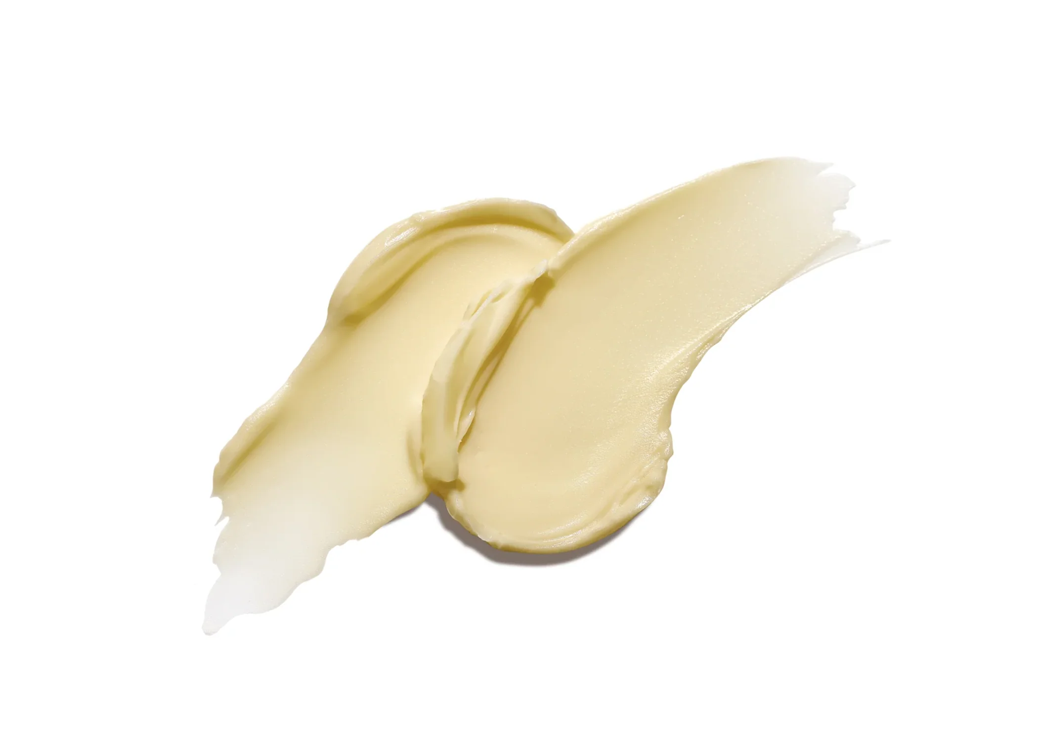Golden Hour Body Butter - Image 4