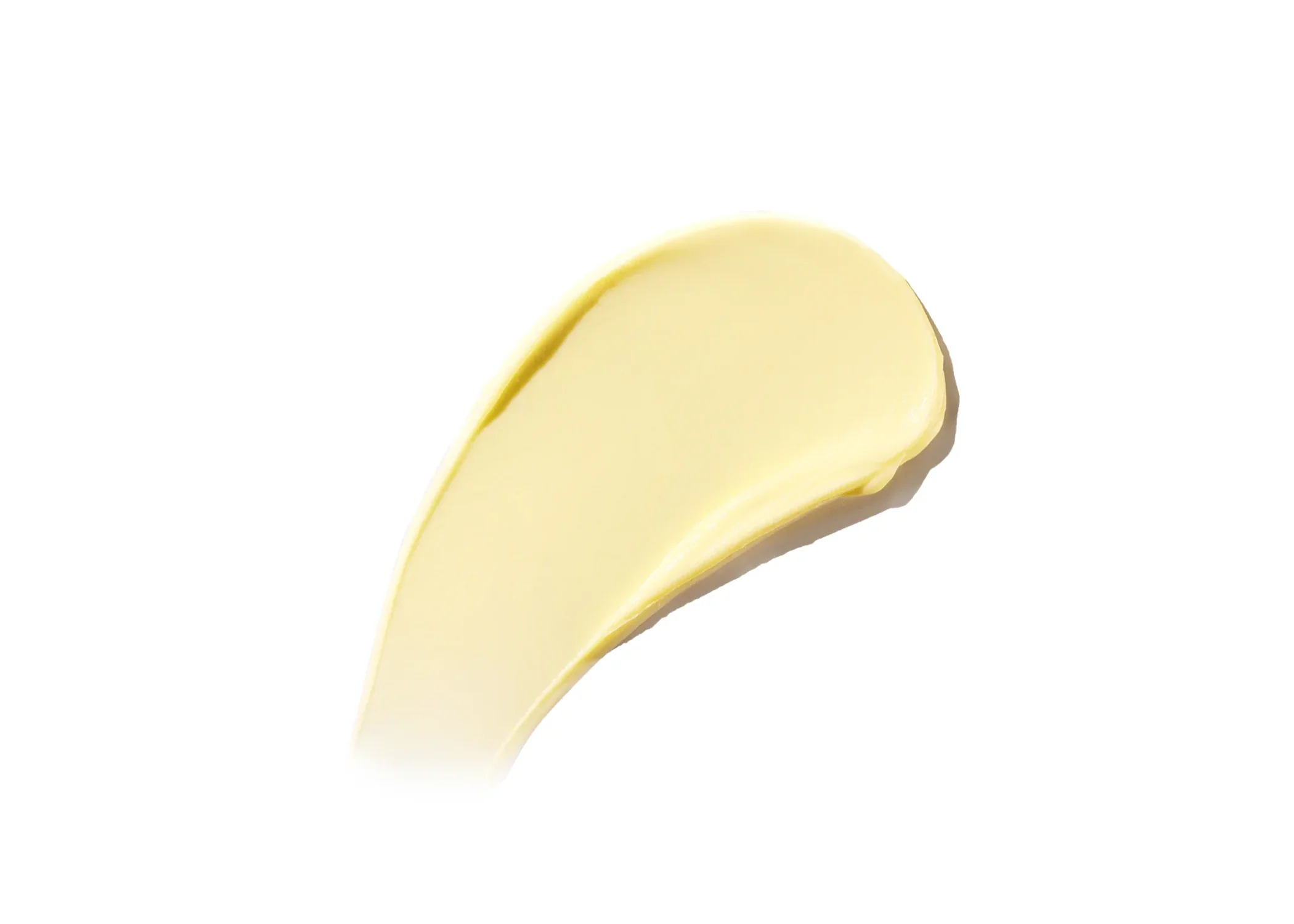Golden Hour Recovery Face Cream - Image 4