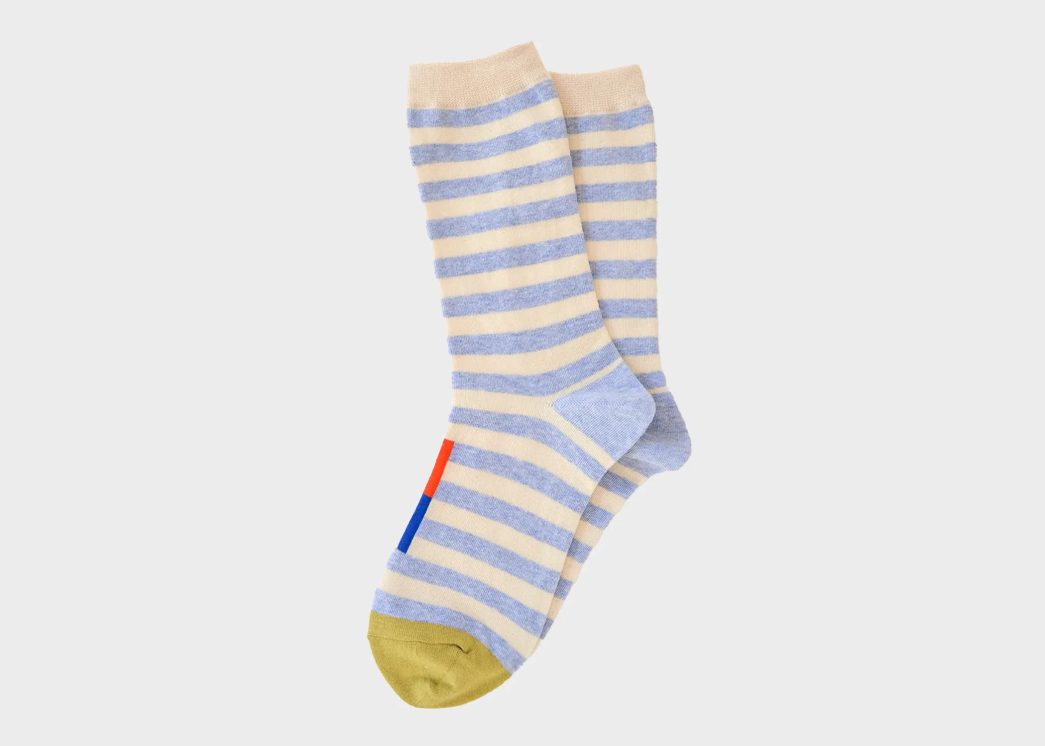 Greenwich Socks