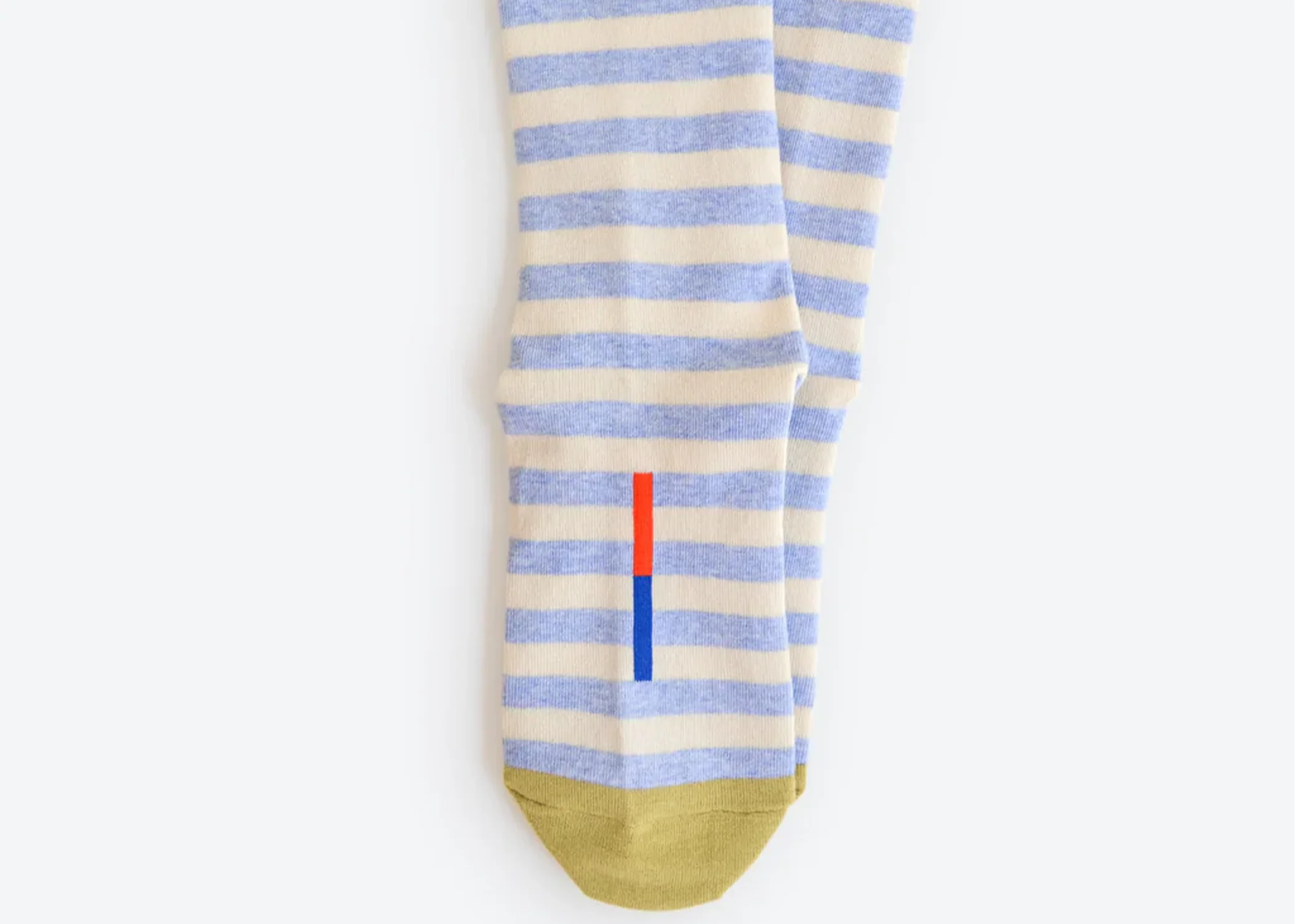 Greenwich Socks - Image 2