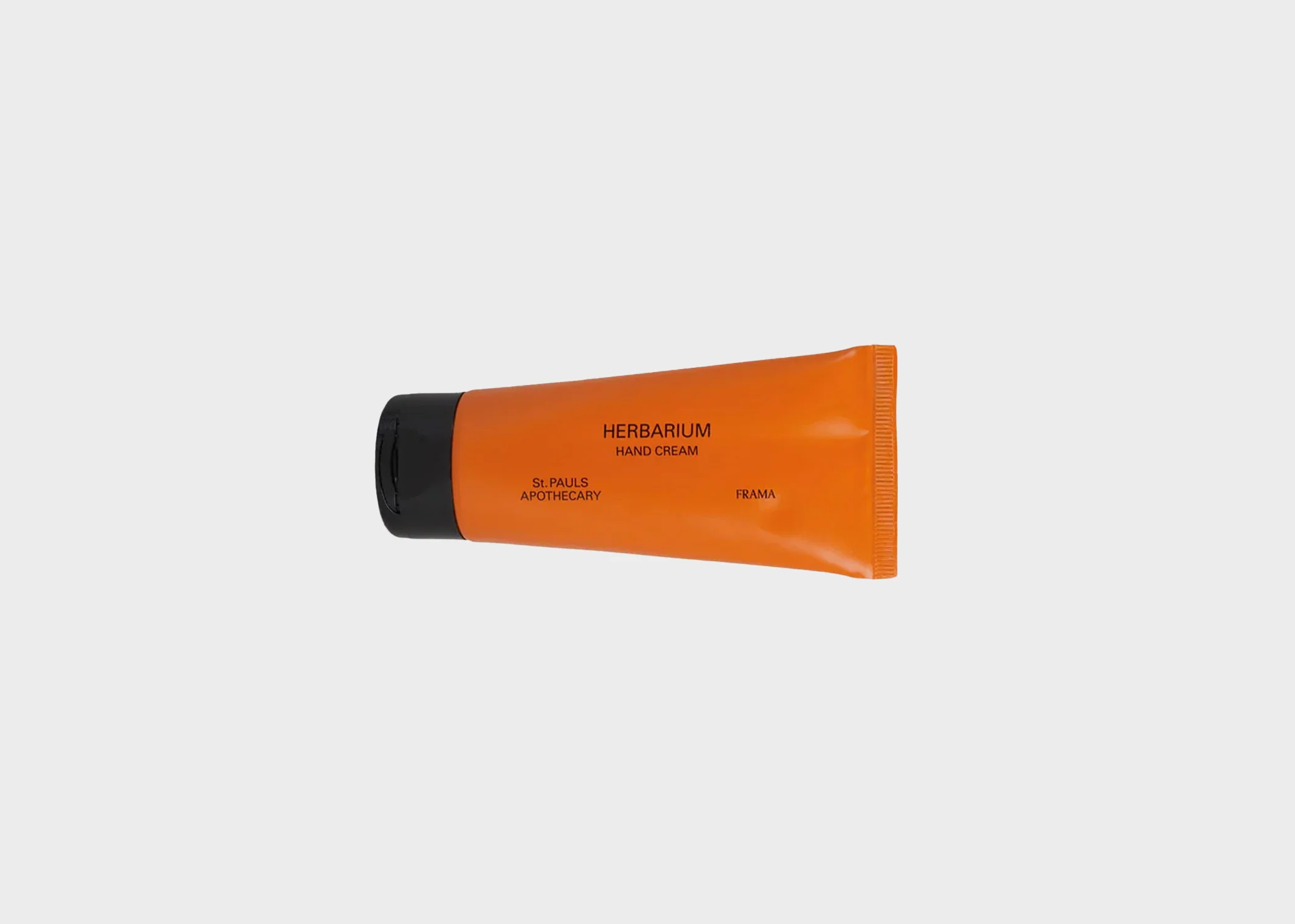 FRAMA Hand Cream 60ml - Image 4