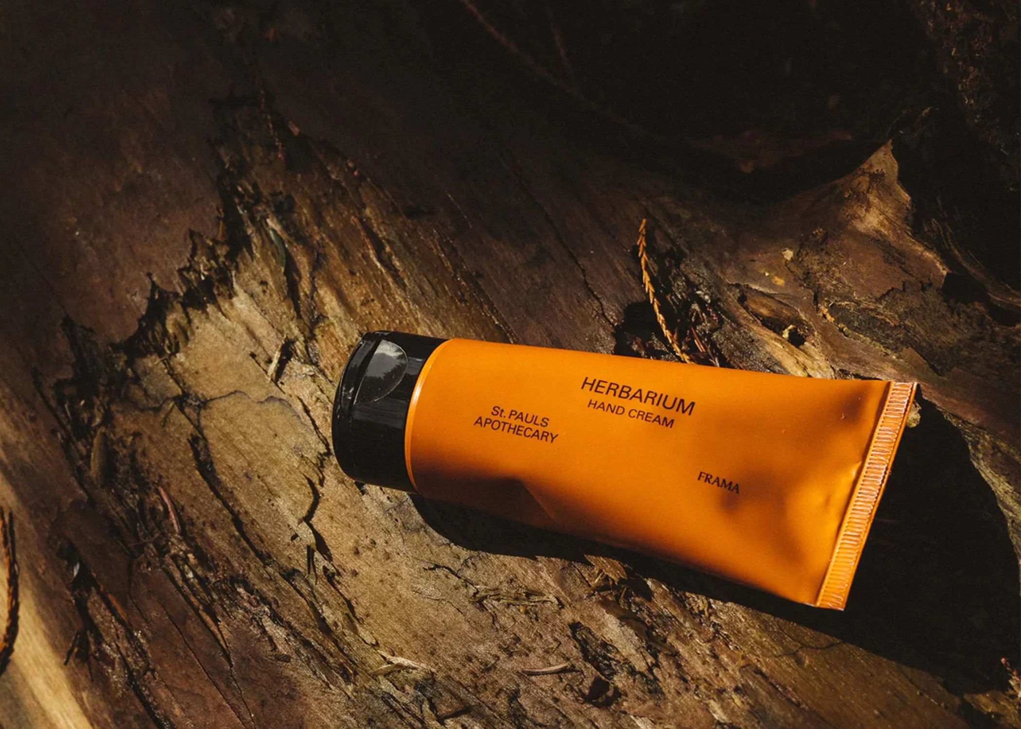 FRAMA Hand Cream 60ml - Image 5