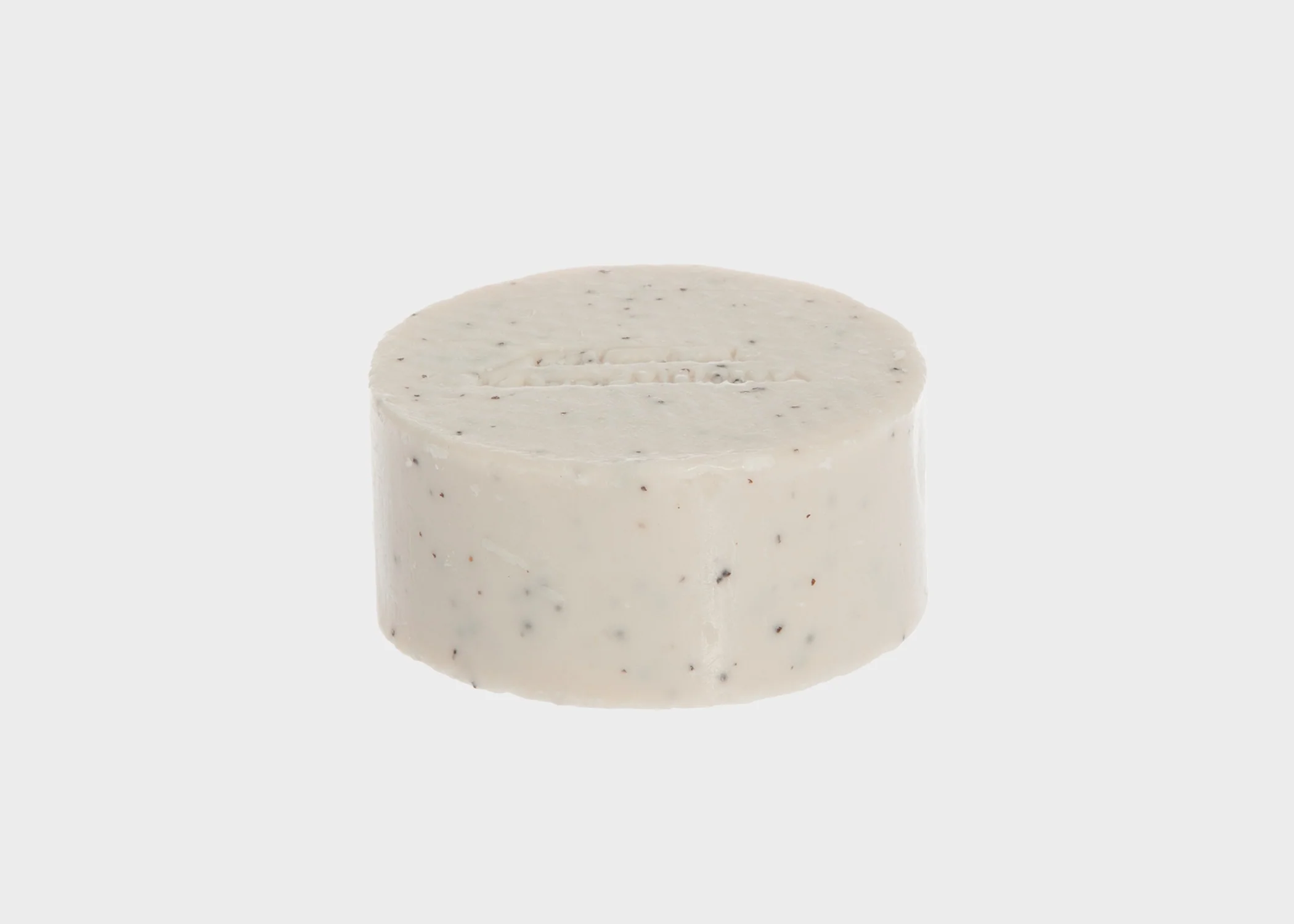 Iris Hantverk Soap - Image 3