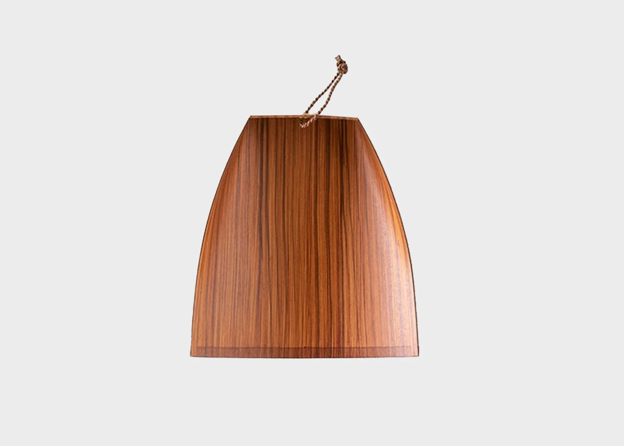 Harimi Dustpan Small