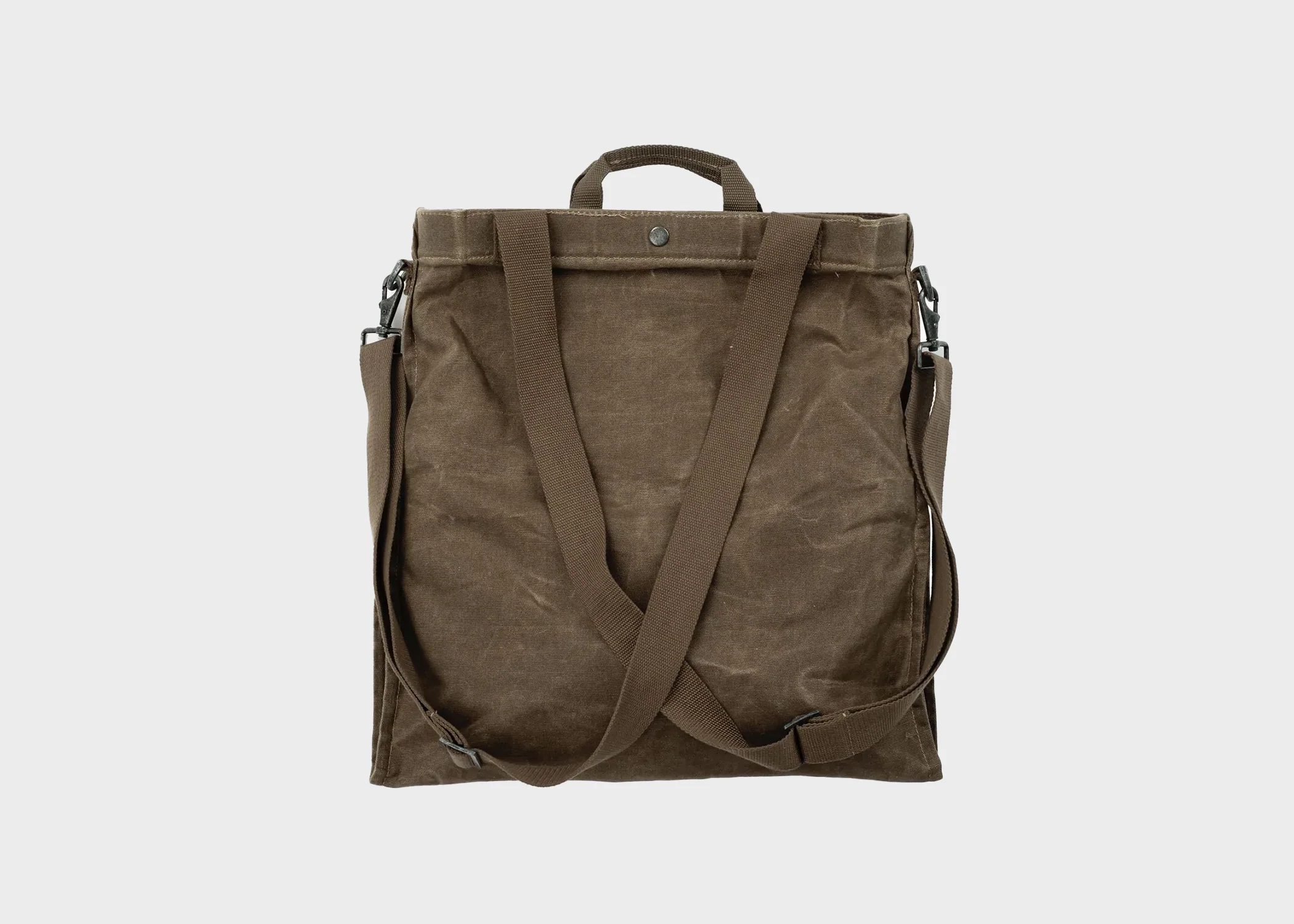 Harvesting & Gathering Bag - Image 3
